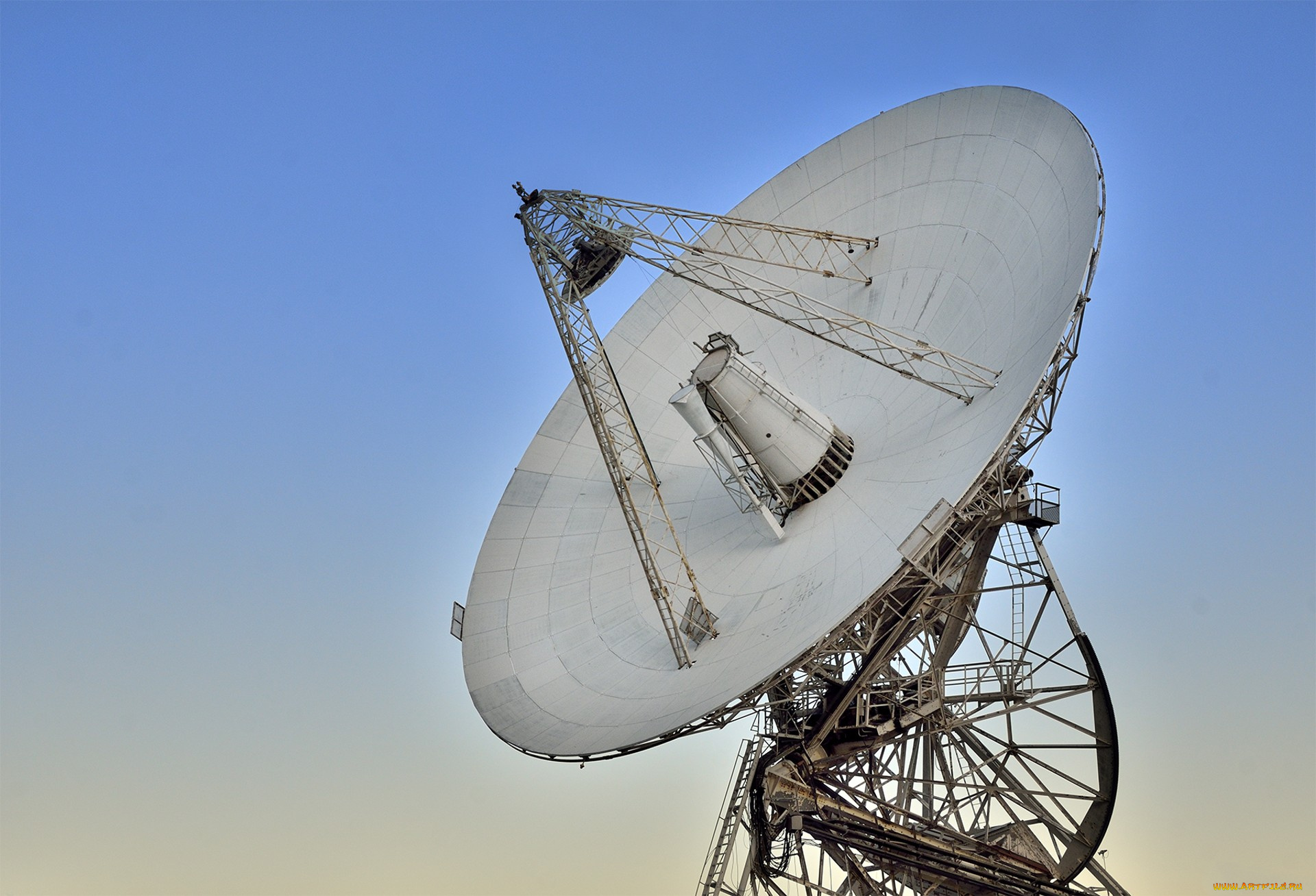 radio, astronomy, observatory, космос, разное, другое, радиотелескоп