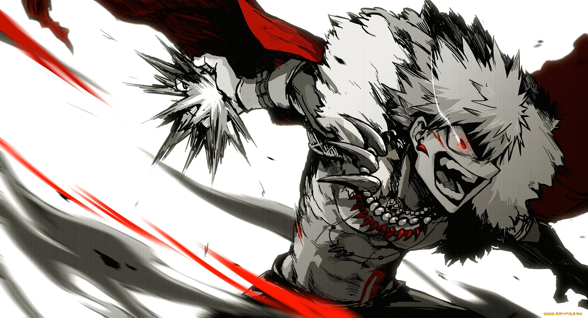 аниме, boku, no, hero, academia, моя, геройская, академия