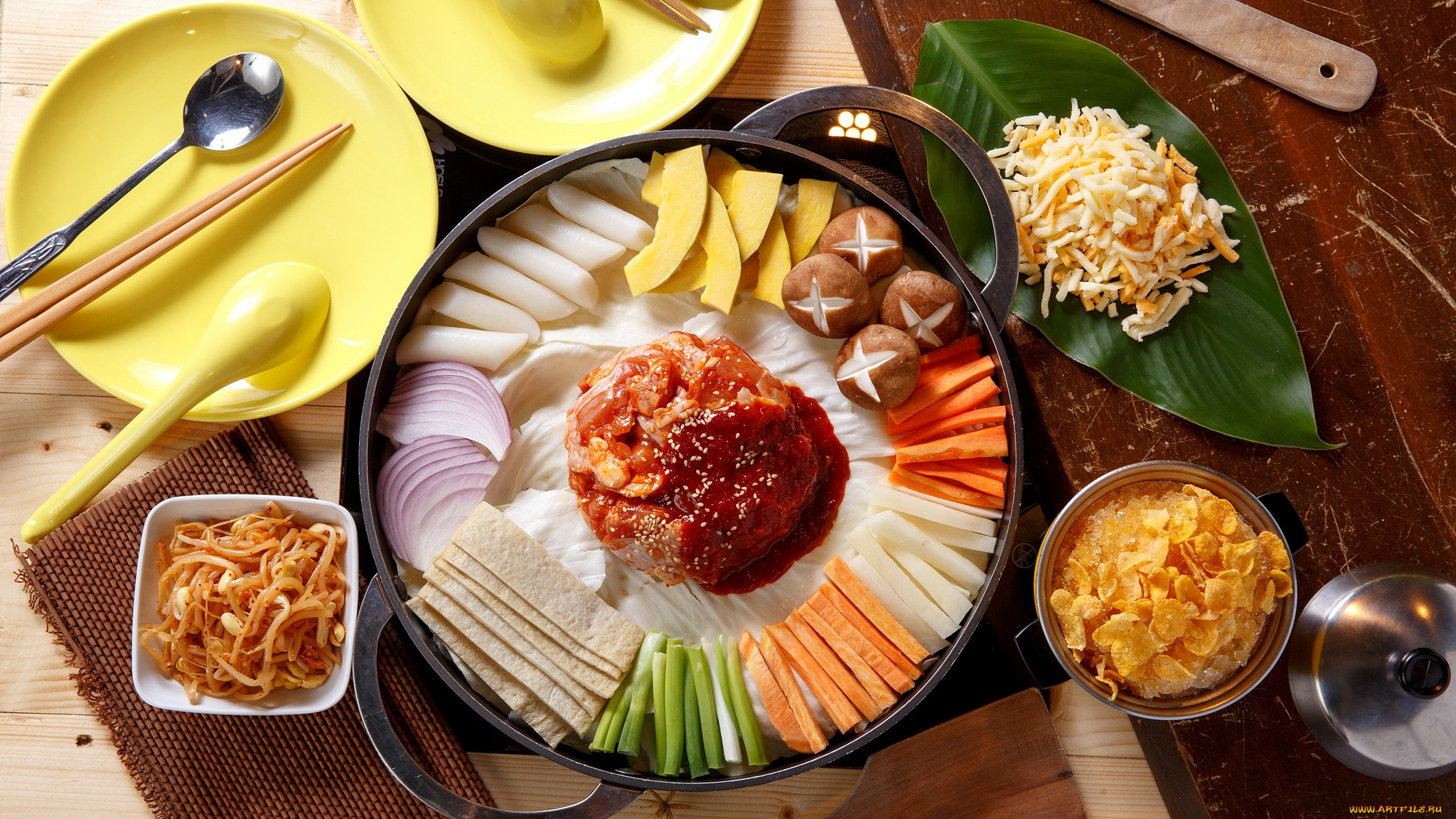 еда, салаты, , закуски, снедь