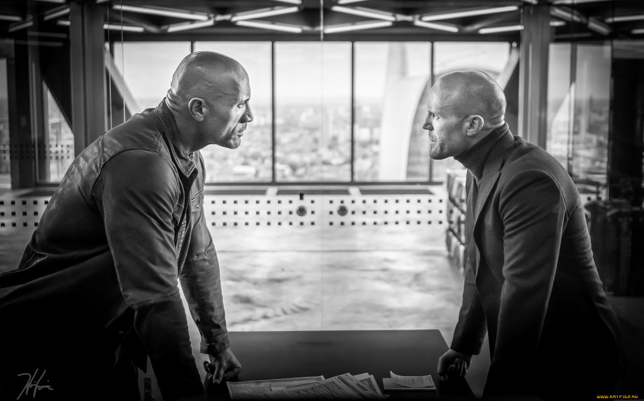 hobbs, and, shaw, , 2019, кино, фильмы, -unknown, , другое, movies, hobbs, and, shaw, боевик, джейсон, стэйтем, дуэйн, джонсон