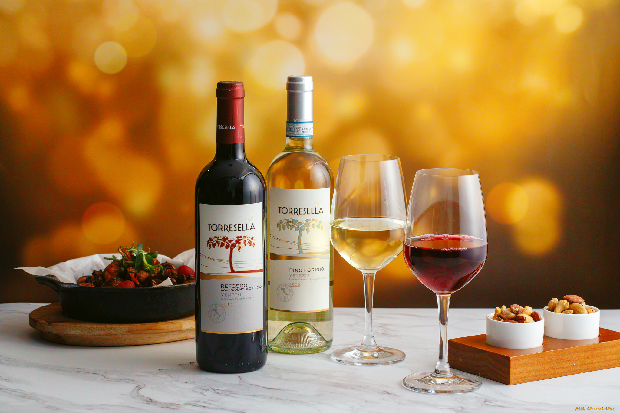 еда, напитки, , вино, снедь