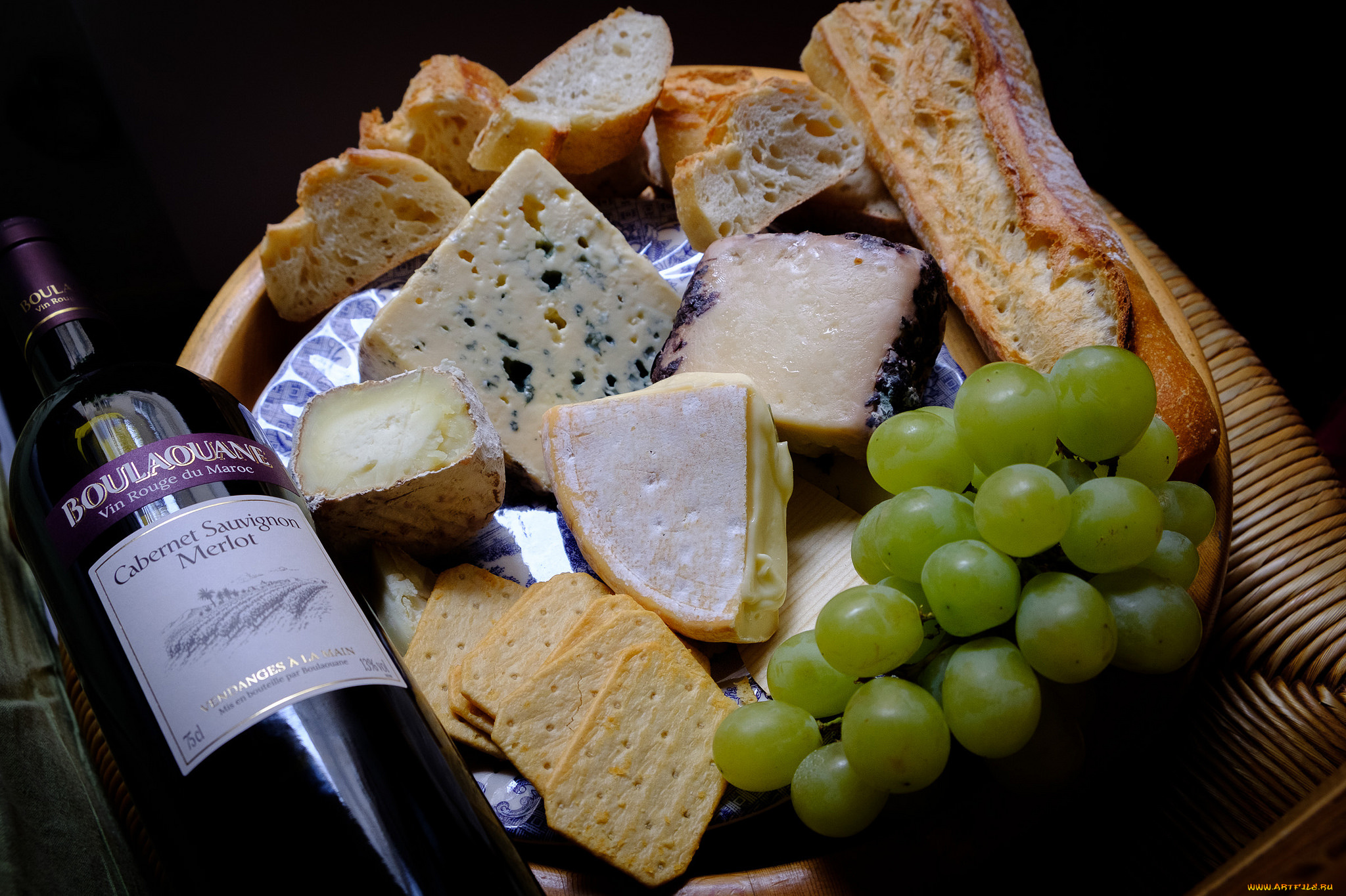 еда, напитки, , вино, снедь