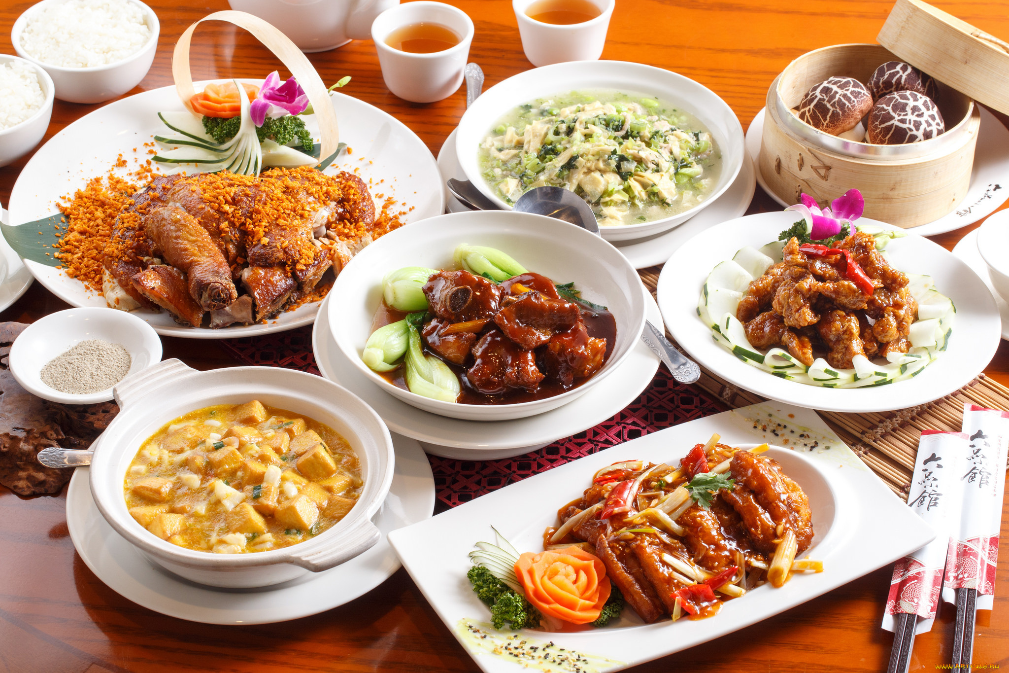 еда, разное, снедь