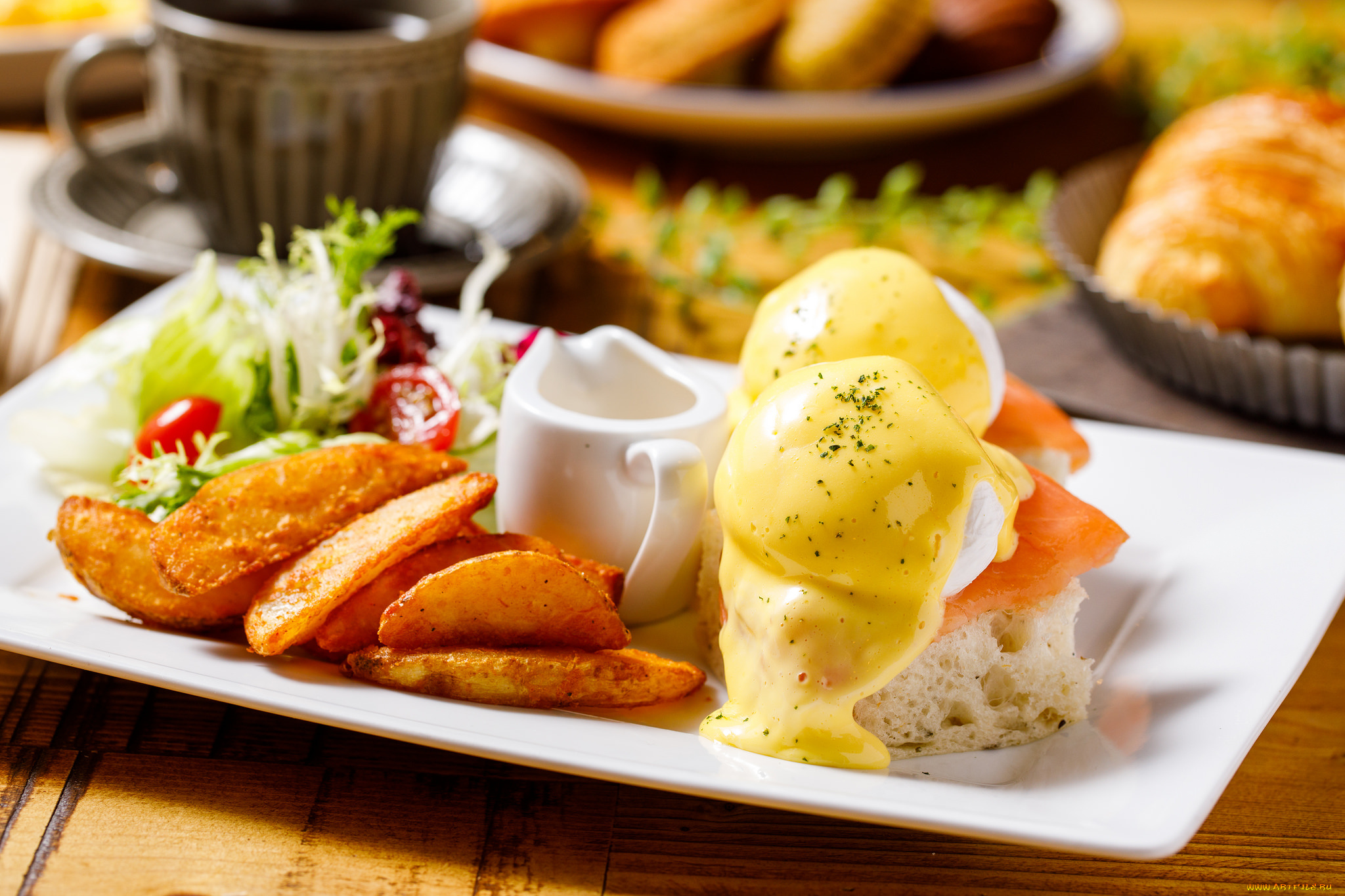 еда, вторые, блюда, снедь