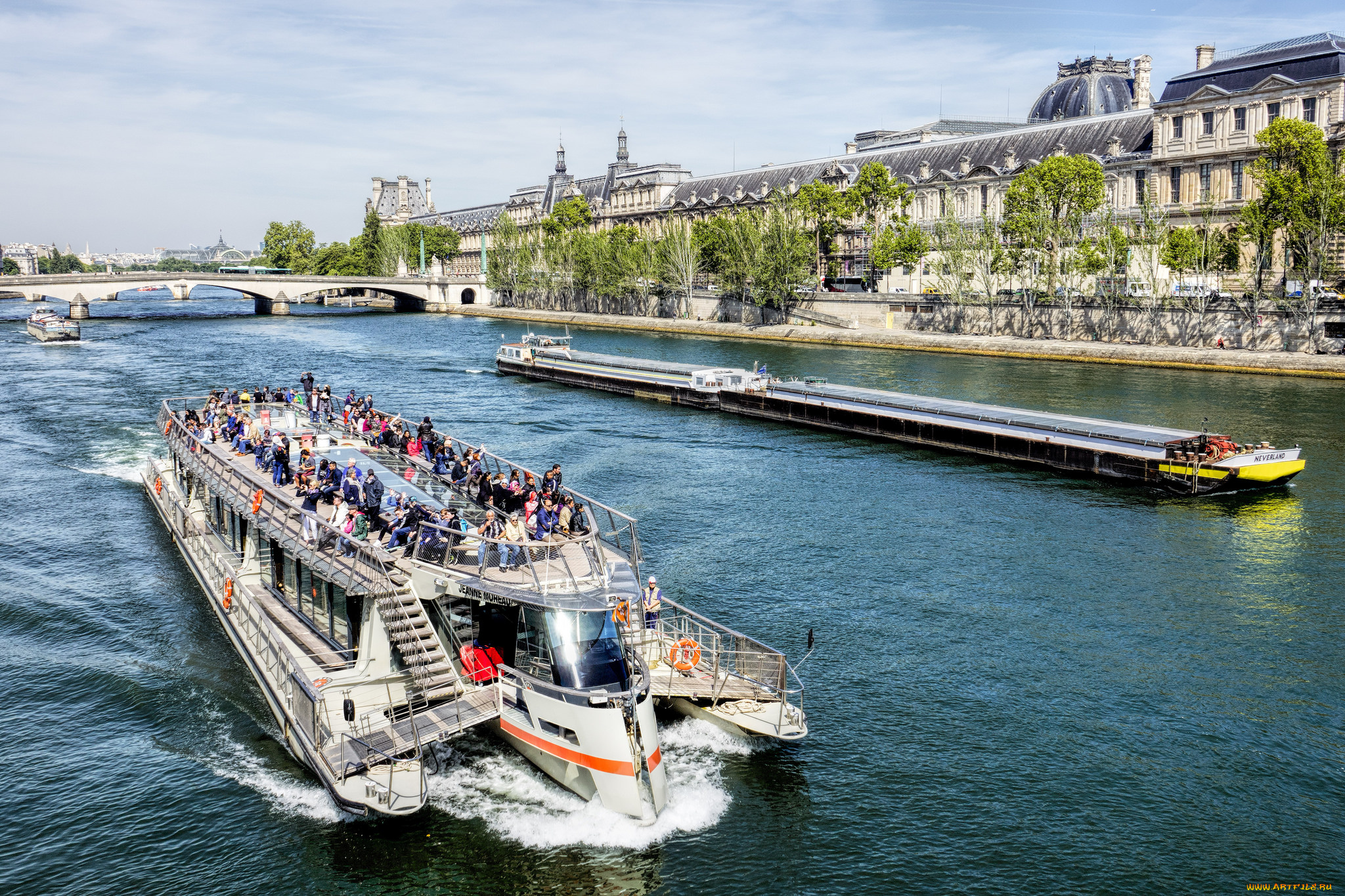 корабли, теплоходы, теплоход