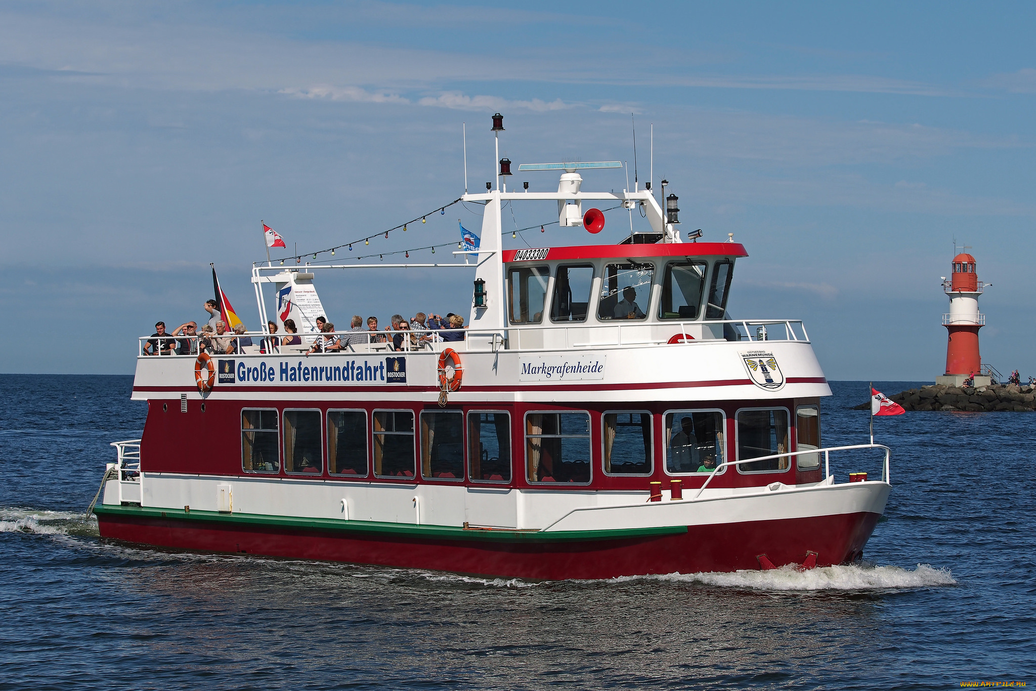 корабли, теплоходы, теплоход