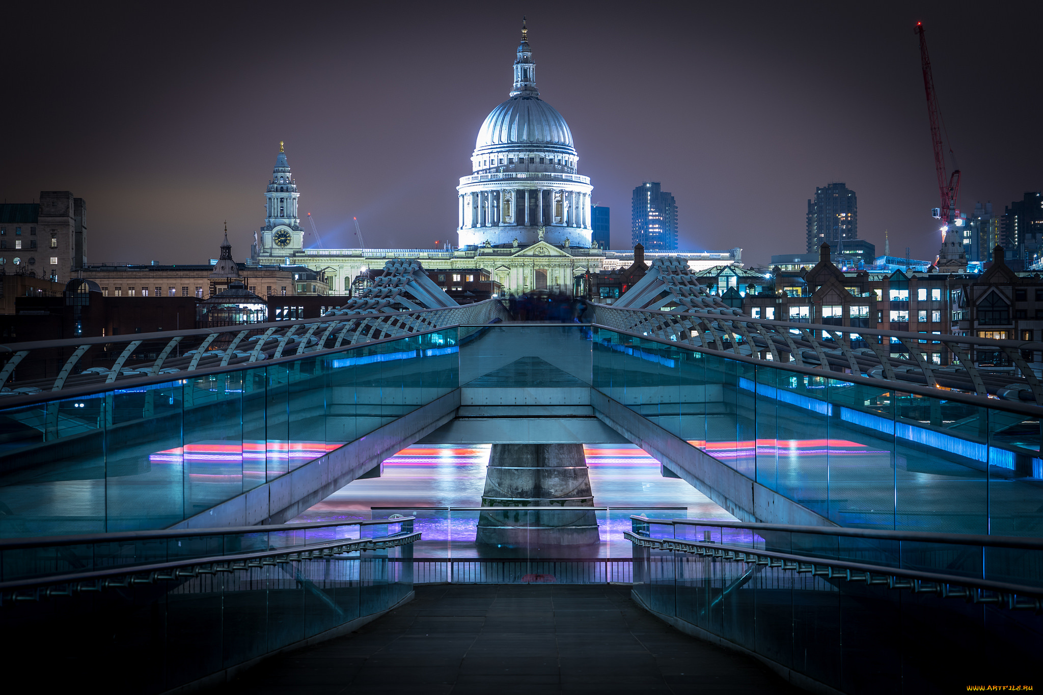 london, , england, города, лондон, , великобритания, простор