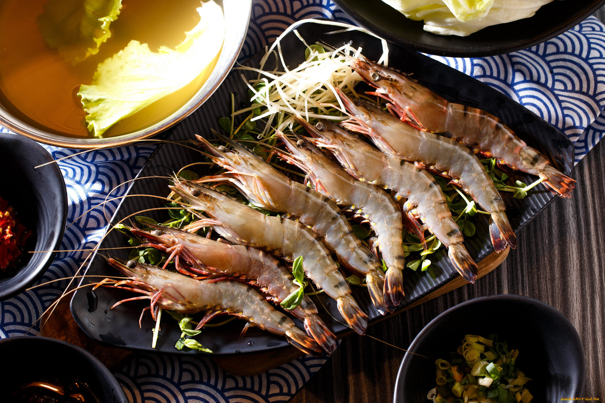 еда, рыба, , морепродукты, , суши, , роллы, снедь