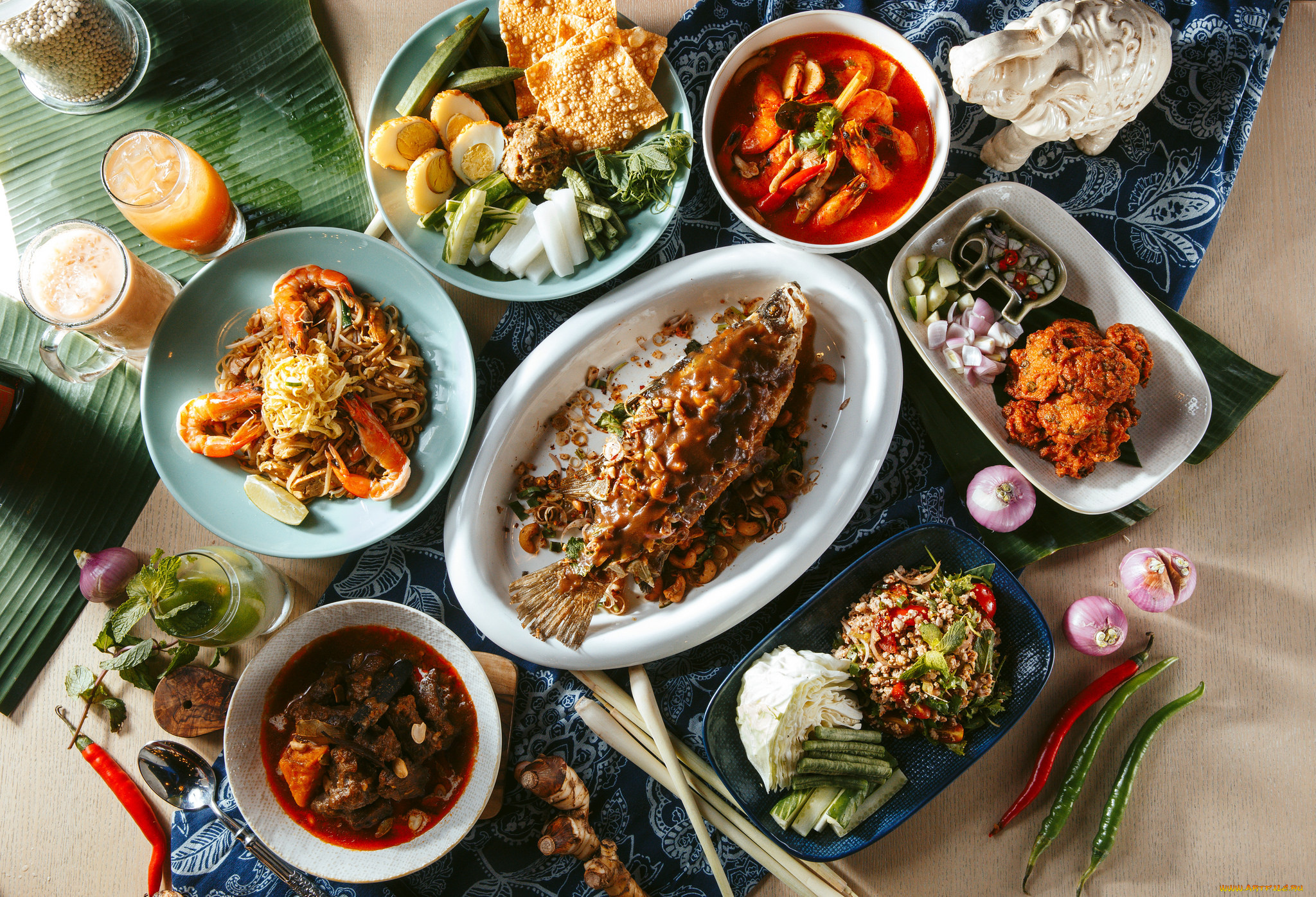 еда, разное, снедь