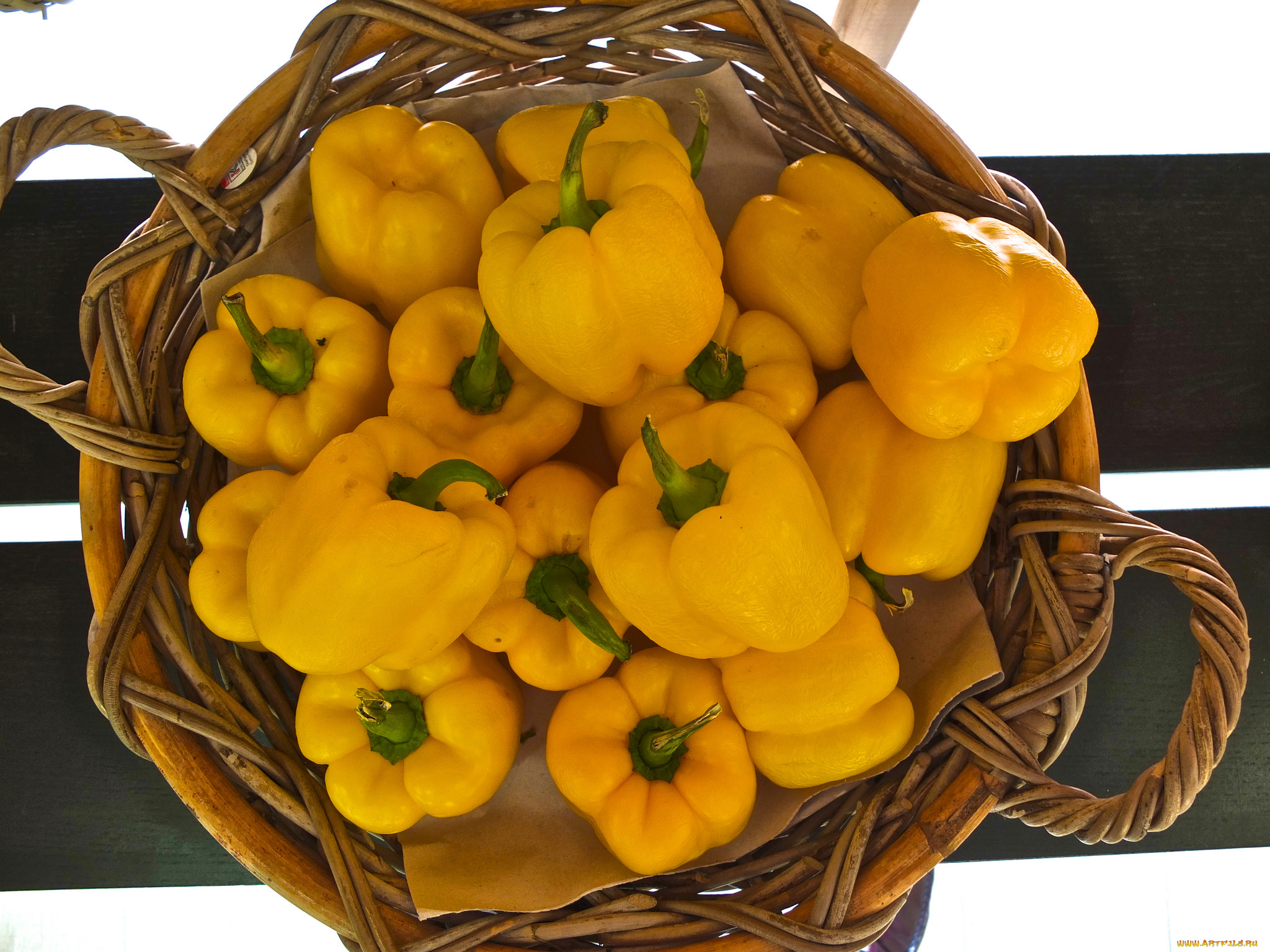 еда, перец, снедь