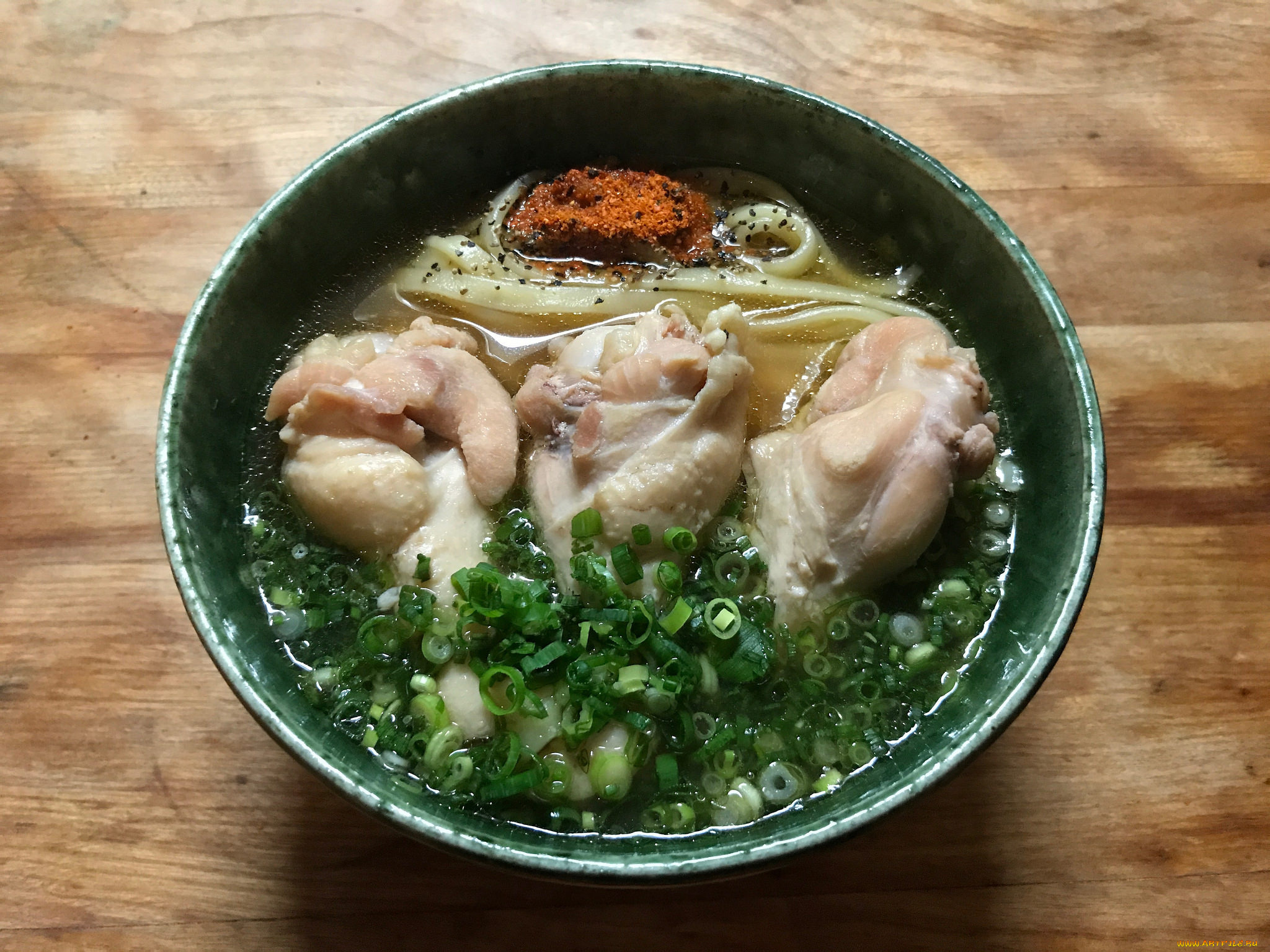 еда, первые, блюда, снедь