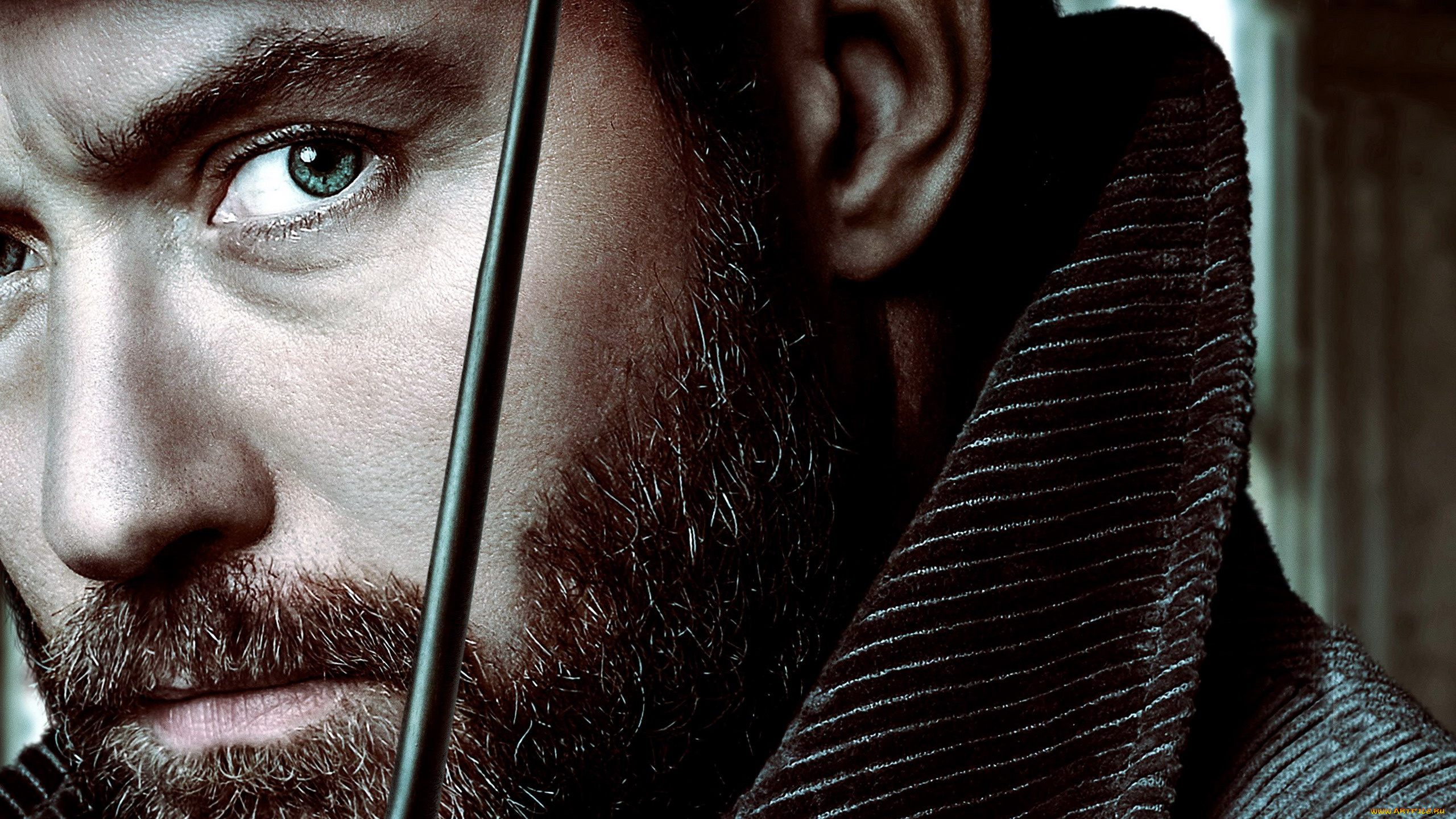 кино, фильмы, fantastic, beasts, , the, crimes, of, grindelwald, dumbledore, jude, law