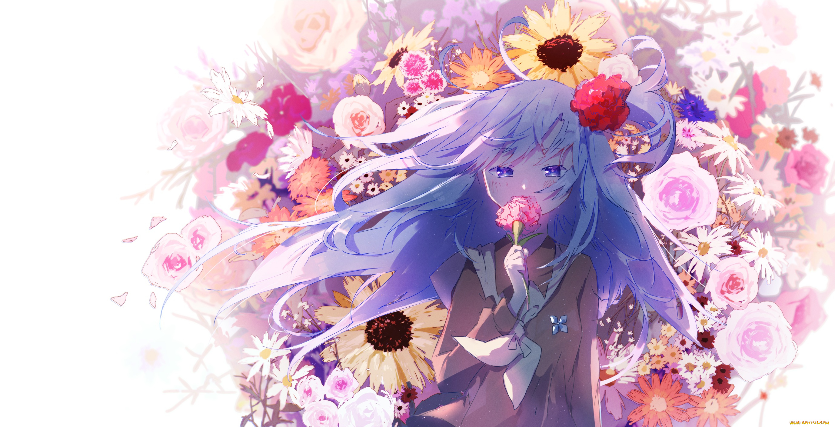 аниме, unknown, , другое, , original