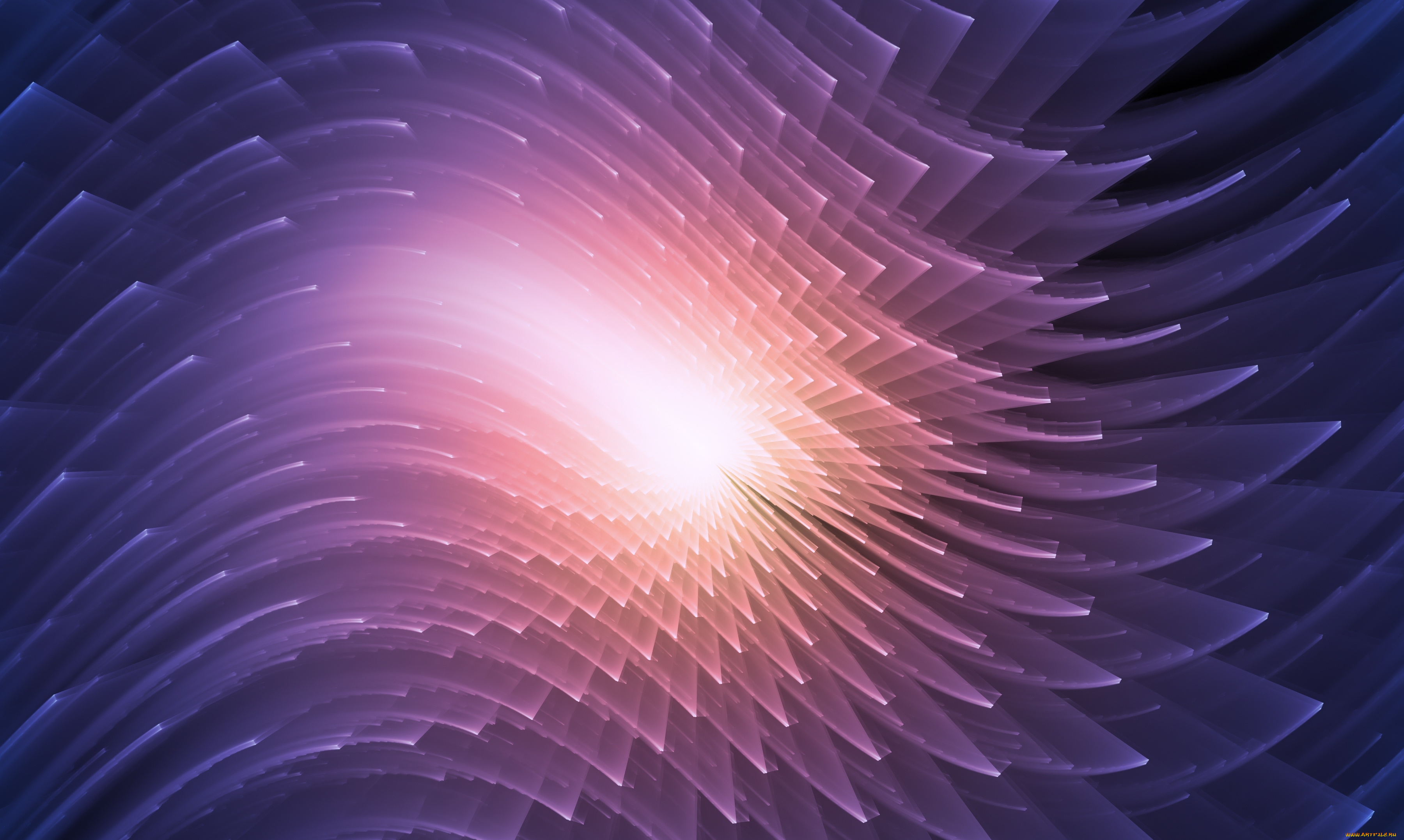 3д, графика, абстракция, , abstract, цвет, фон, узор