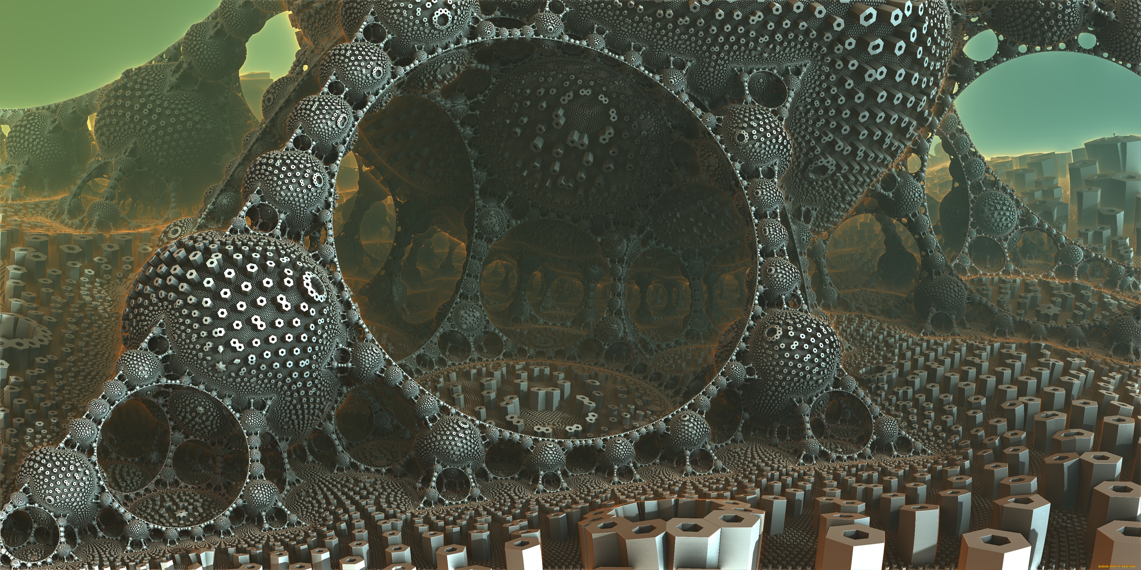 3д, графика, абстракция, , abstract, цвет, фон, узор