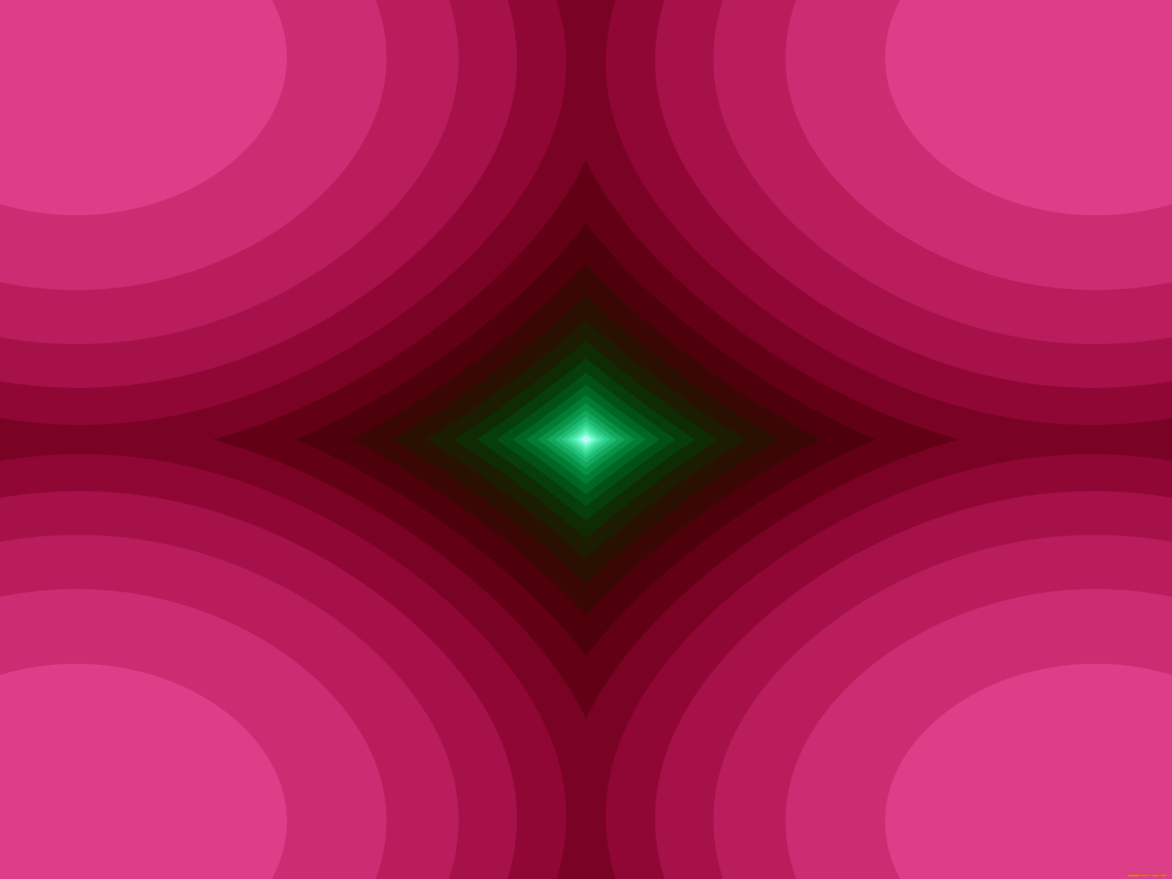 векторная, графика, -графика, , graphics, фон, узор, цвет