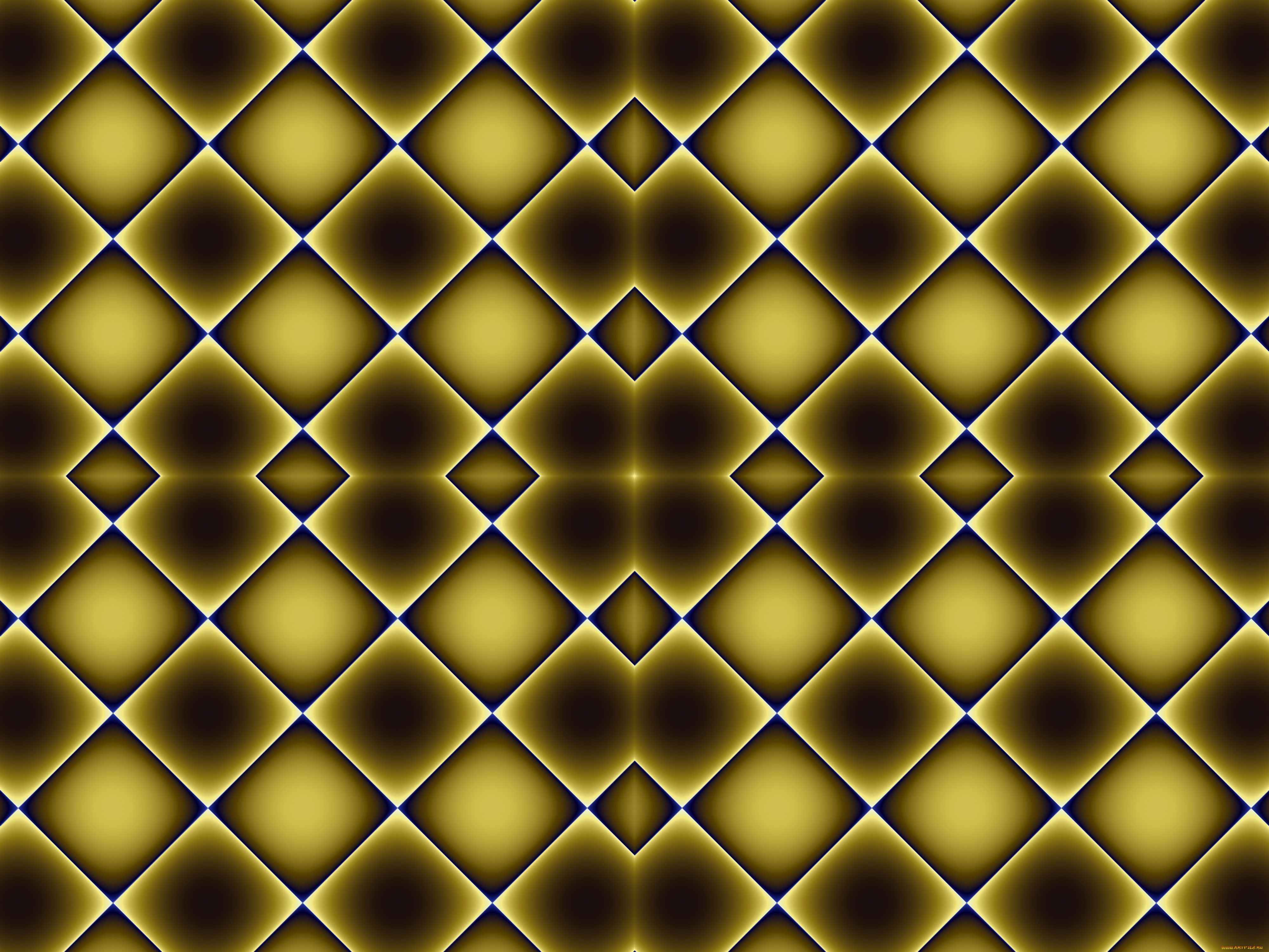 векторная, графика, -графика, , graphics, узор, фон, цвет