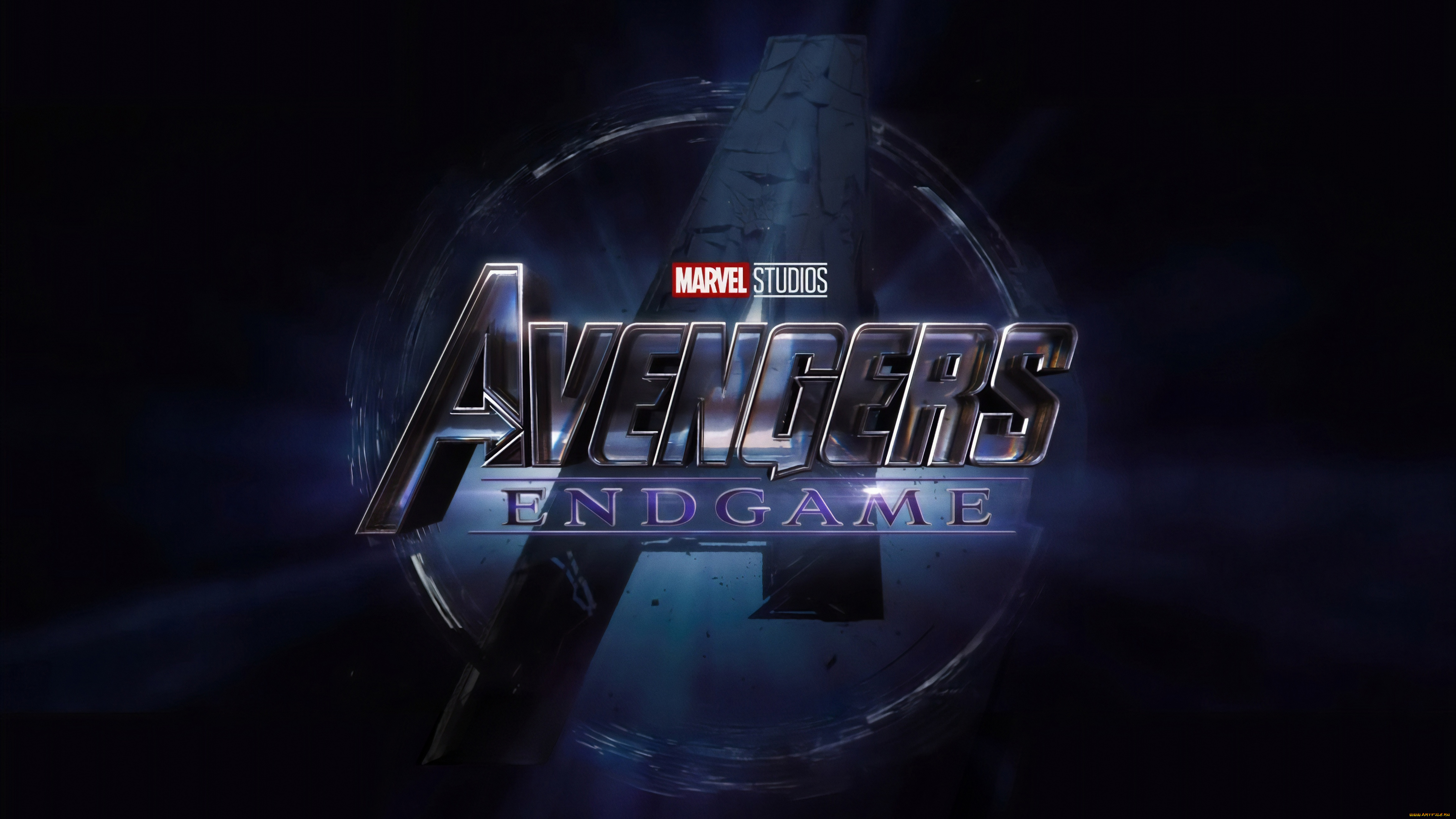 avengers, , endgame, , 2019, кино, фильмы, -unknown, , другое, брэдли, купер, карен, гиллан, бри, ларсон, заставка, фантастика, endgame, movies, финал, мстители, фэнтези