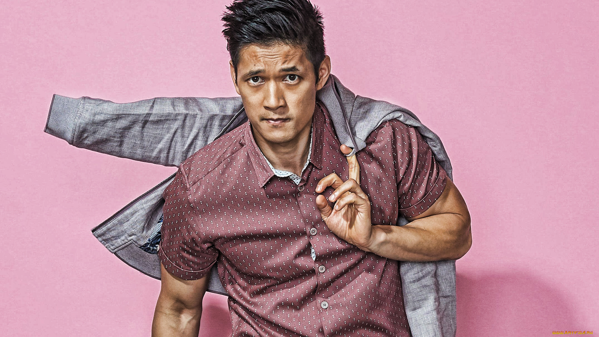 harry, shum, jr, мужчины, -, unsort, лимон, коста-рика, знаменитости, мужчина, актер, американский, танцор, гарри, шам, младший