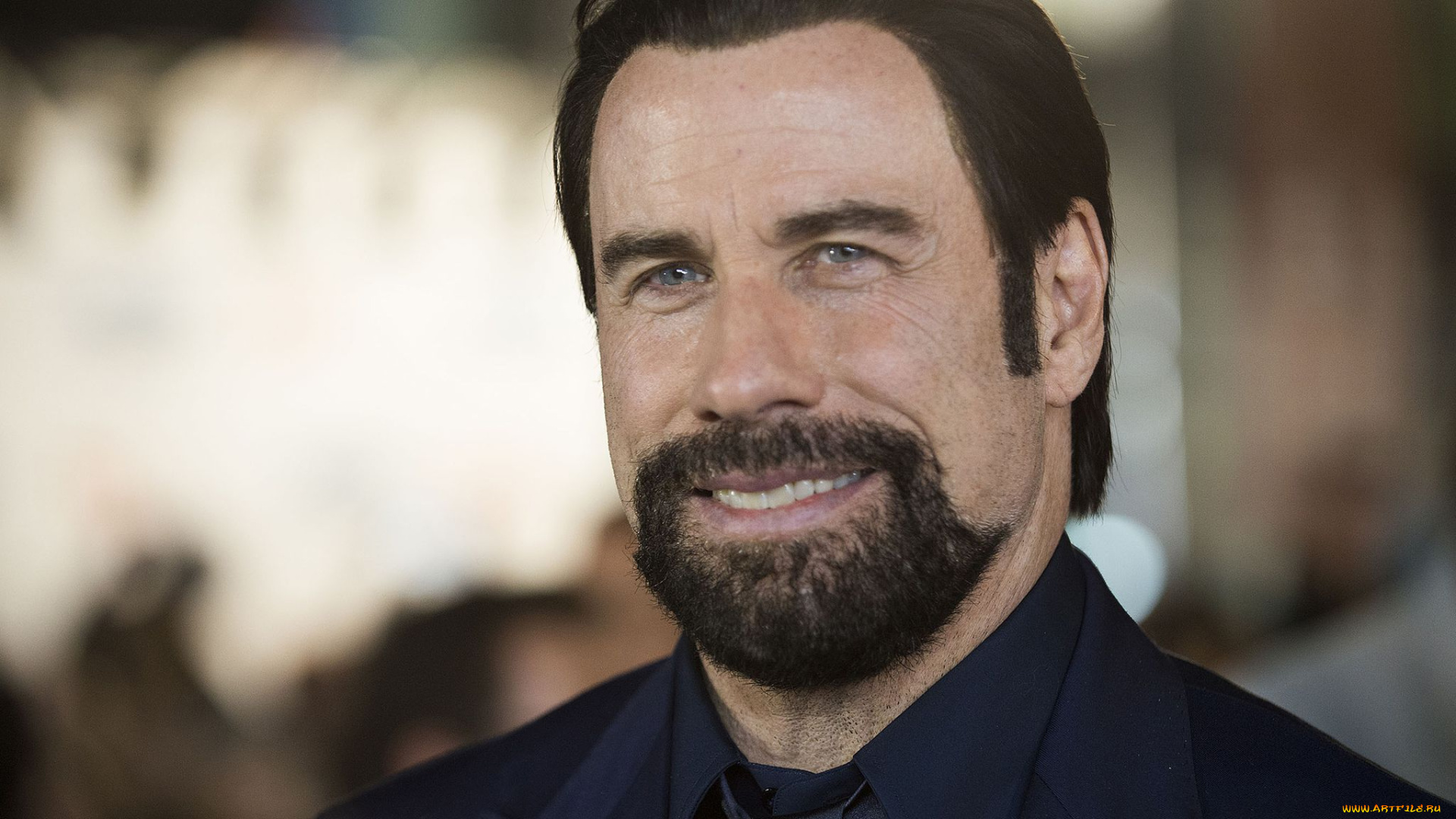 john, travolta, мужчины, танцор, джон, траволта, американский, актер, певец, джозеф