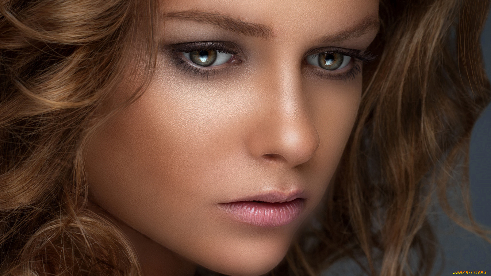 julia, yaroshenko, девушки, юлия, ярошенко, красавица, модель, лицо, причёска, сексуальная, взгляд, веснушки, поза, рыжеволосая, красотка, портрет, девушка, julia, yaroshenko