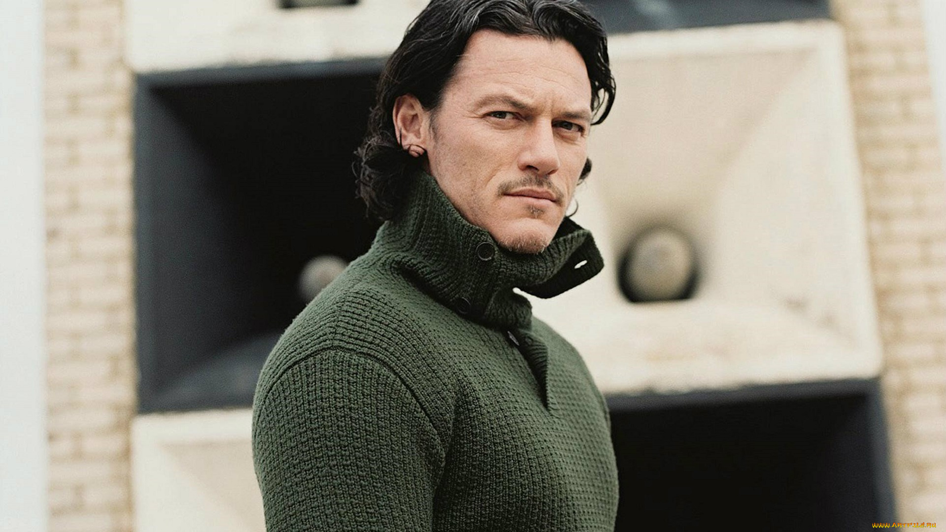 luke, evans, мужчины, мужчина, валлийский, актер, люк, джордж, эванс, знаменитость, певец