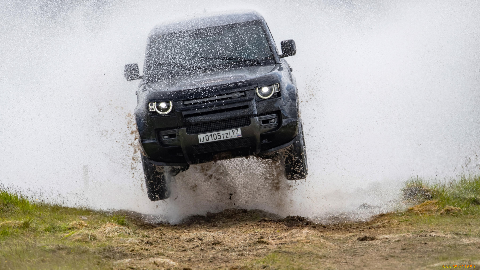 no, time, to, die, , 2020, кино, фильмы, -unknown, , другое, кадры, из, фильма, не, время, умирать, боевик, триллер