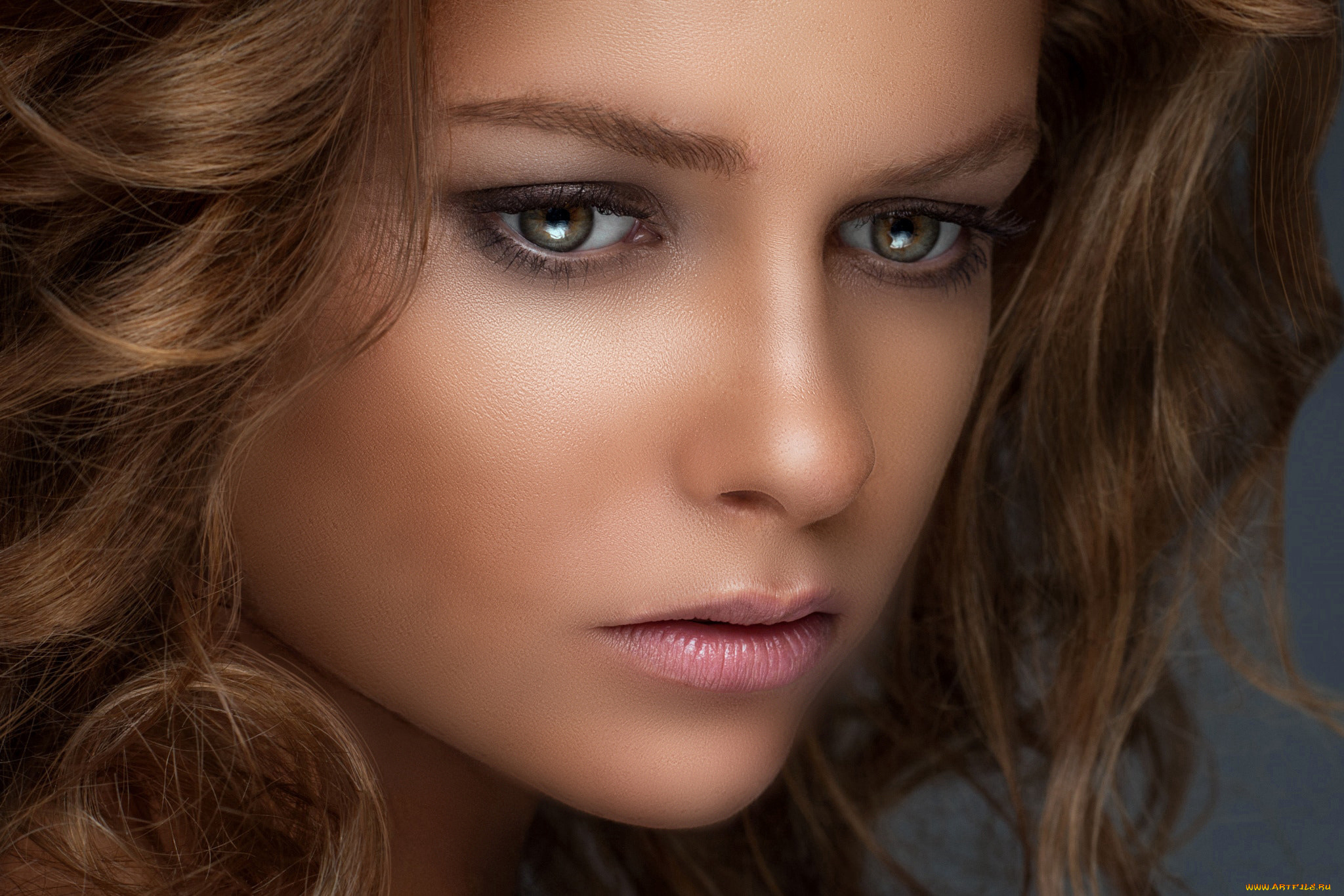 julia, yaroshenko, девушки, юлия, ярошенко, красавица, модель, лицо, причёска, сексуальная, взгляд, веснушки, поза, рыжеволосая, красотка, портрет, девушка, julia, yaroshenko