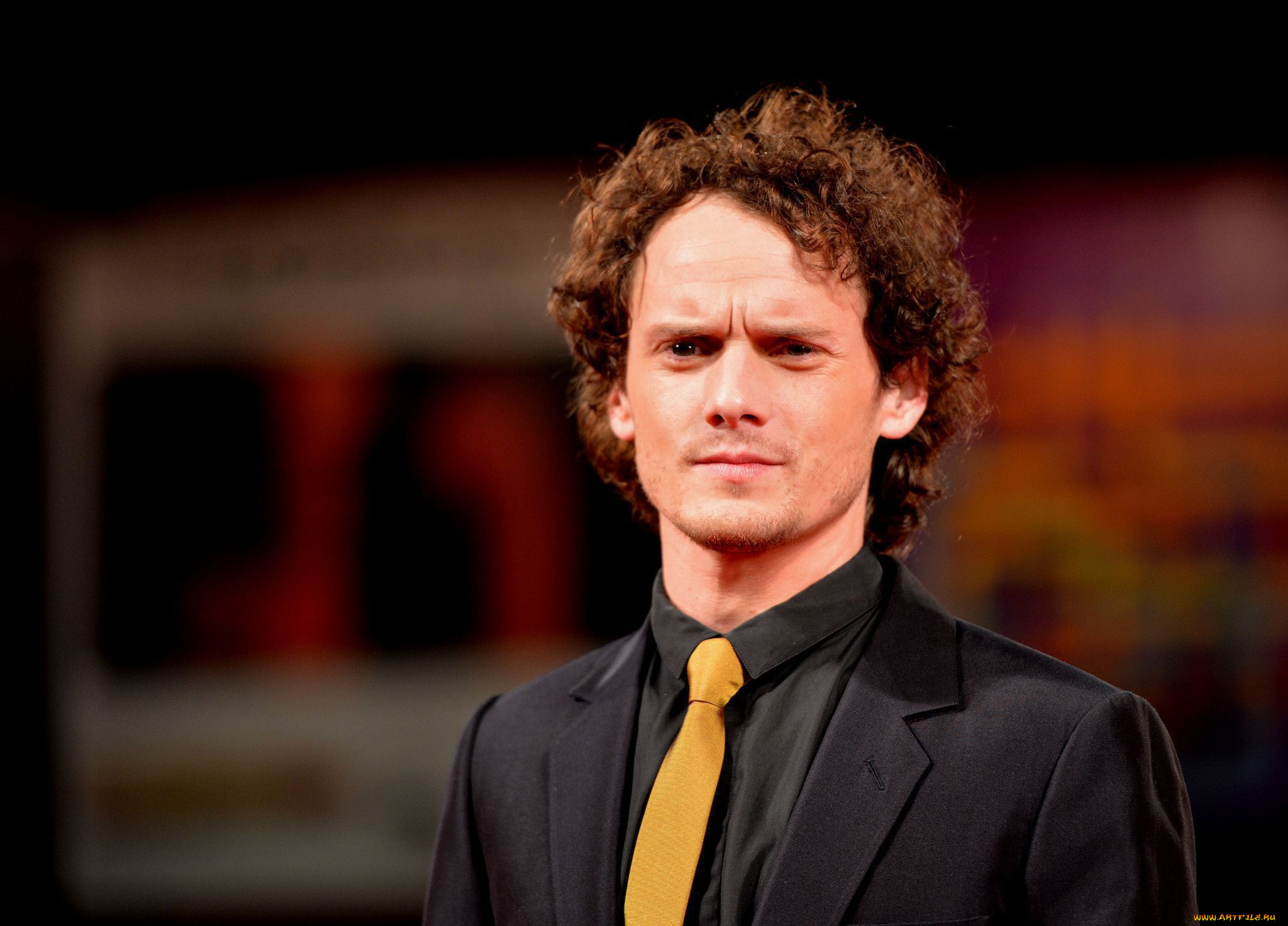 anton, yelchin, мужчины, -, unsort, американский, актер, антон, викторович, ельчин