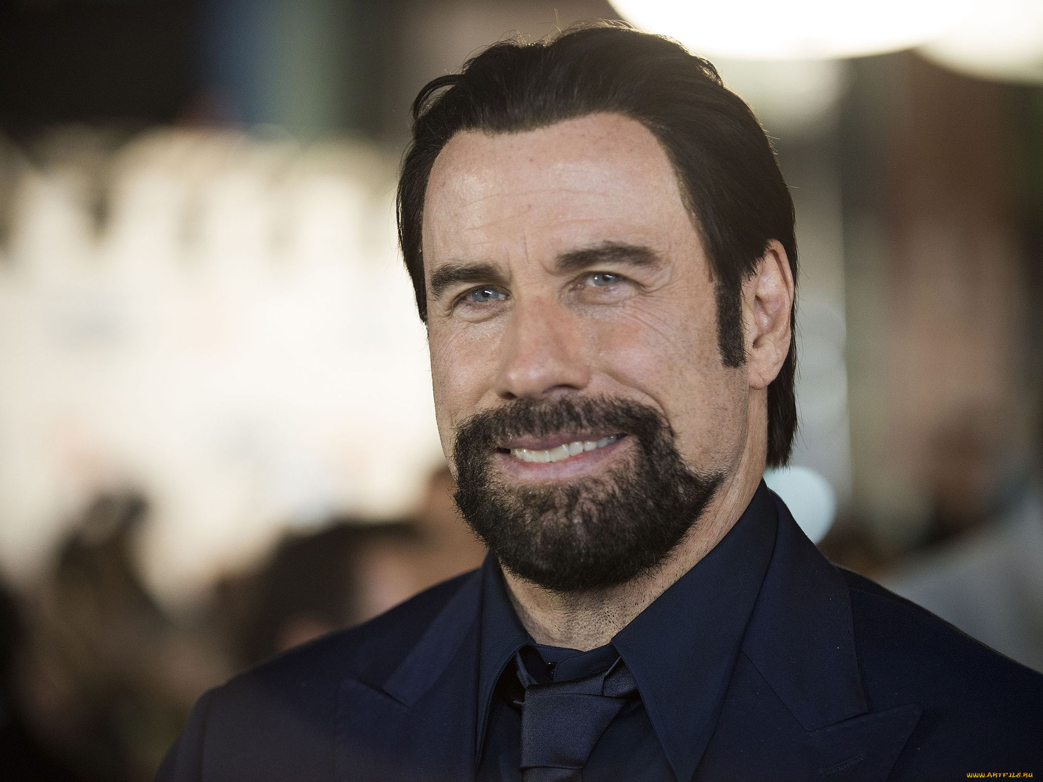 john, travolta, мужчины, танцор, джон, траволта, американский, актер, певец, джозеф