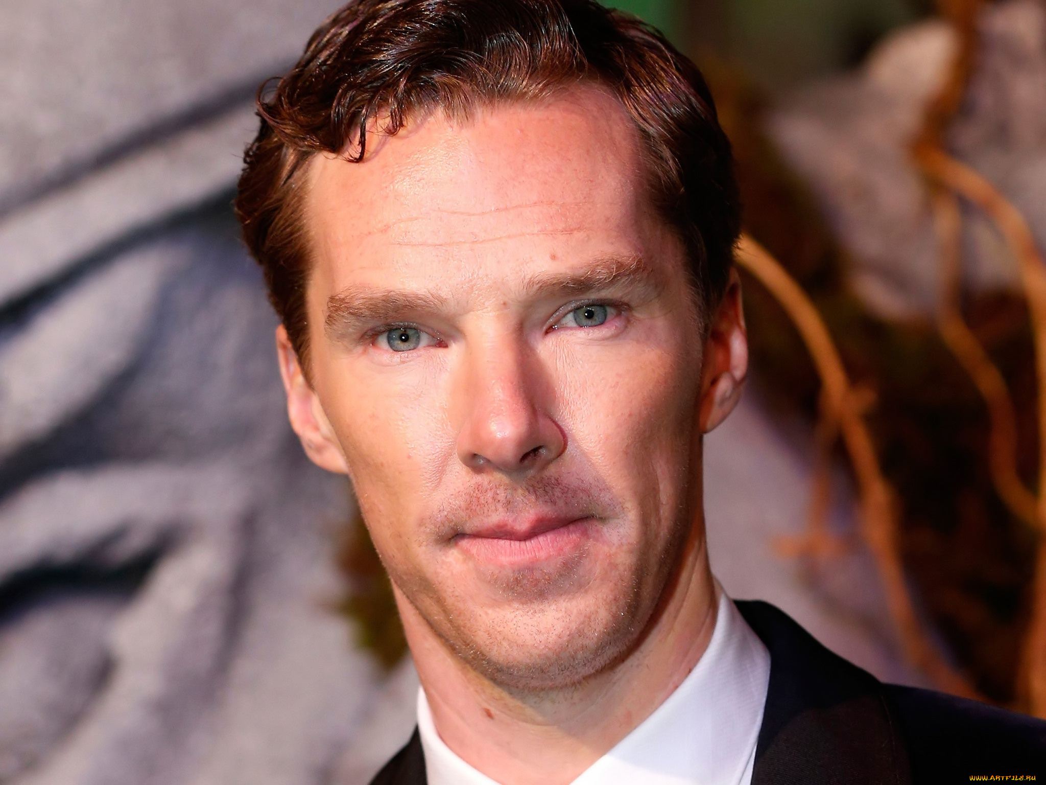 мужчины, benedict, cumberbatch, benedict, cumberbatch