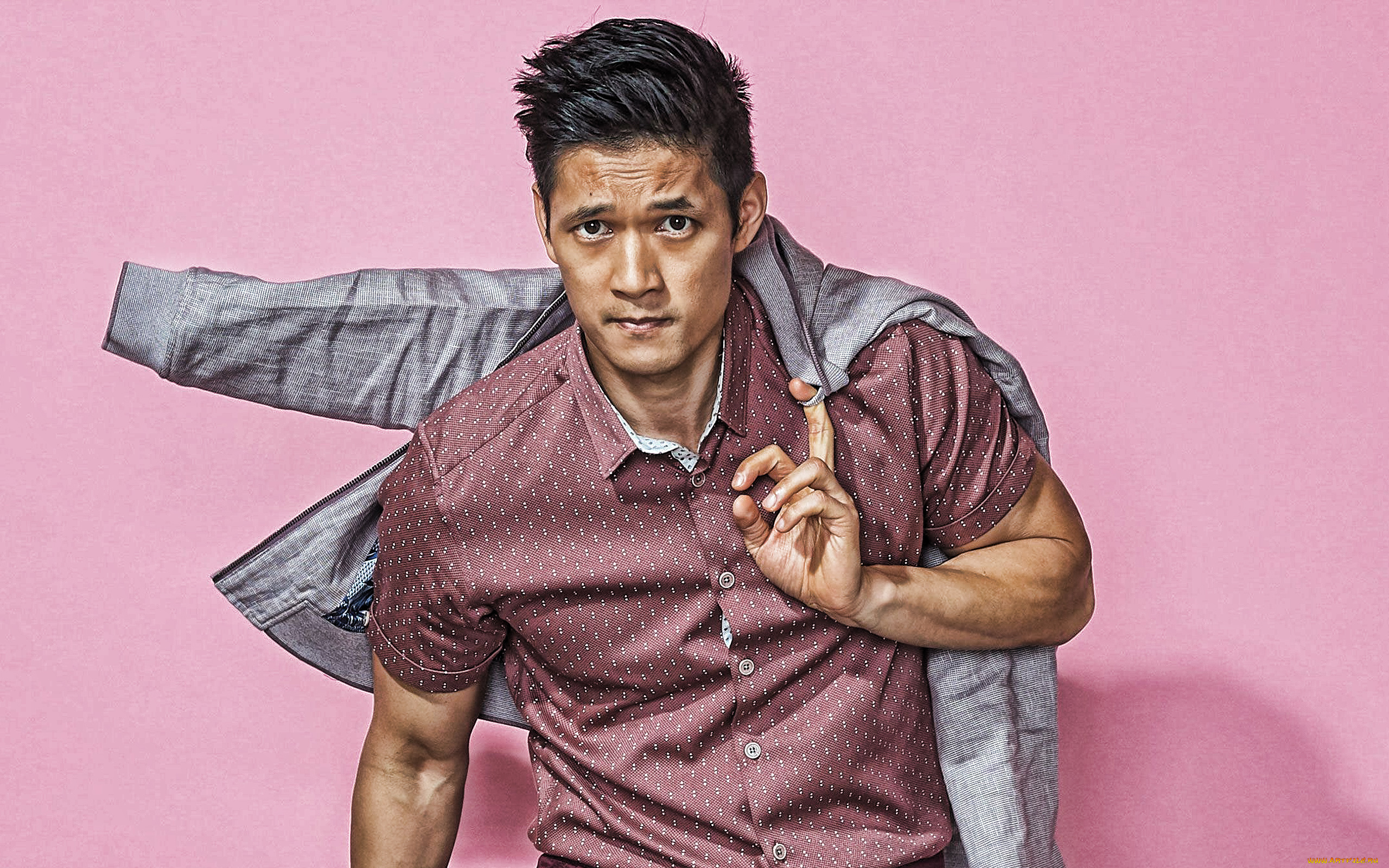 harry, shum, jr, мужчины, -, unsort, лимон, коста-рика, знаменитости, мужчина, актер, американский, танцор, гарри, шам, младший