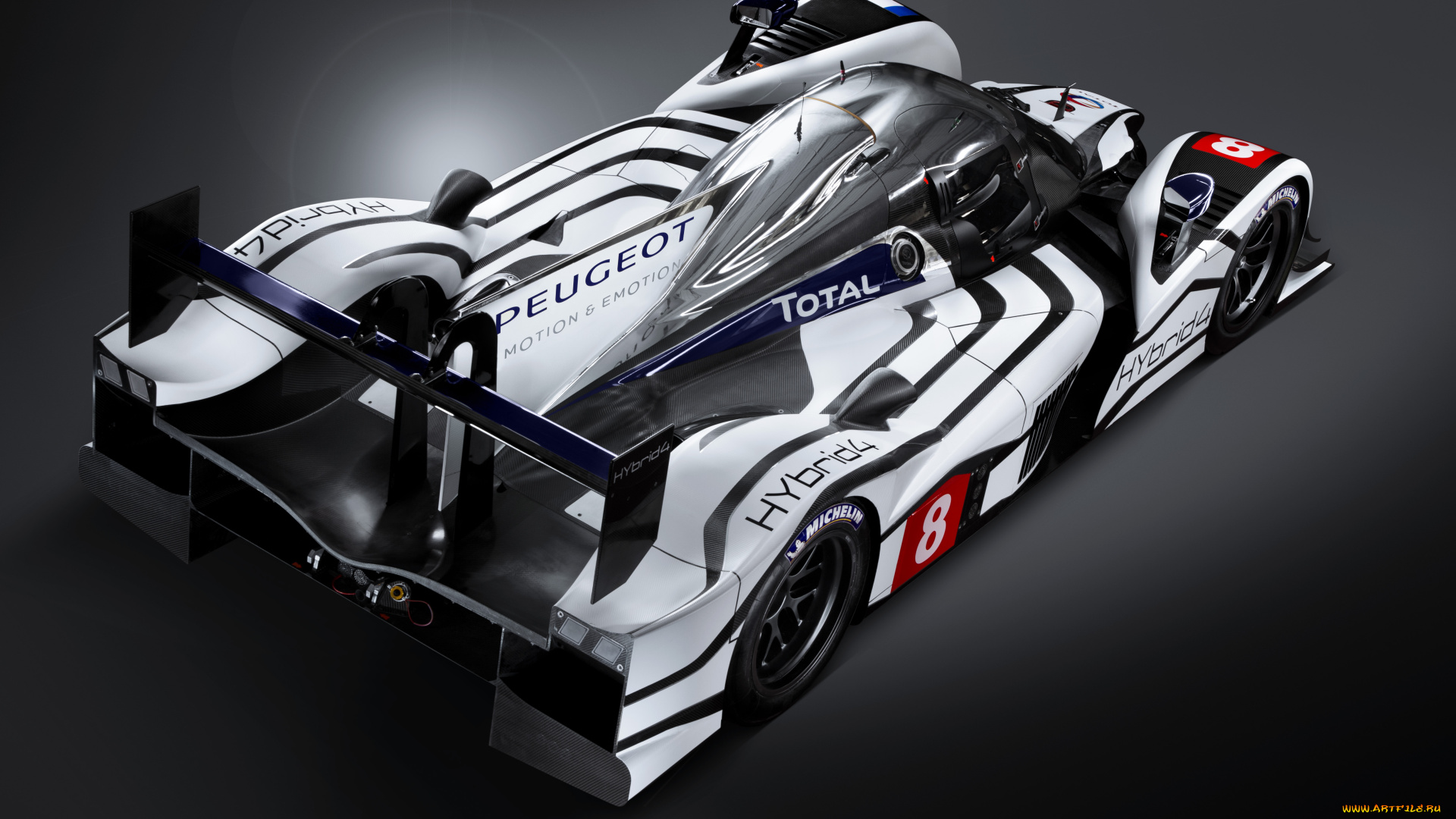 автомобили, peugeot