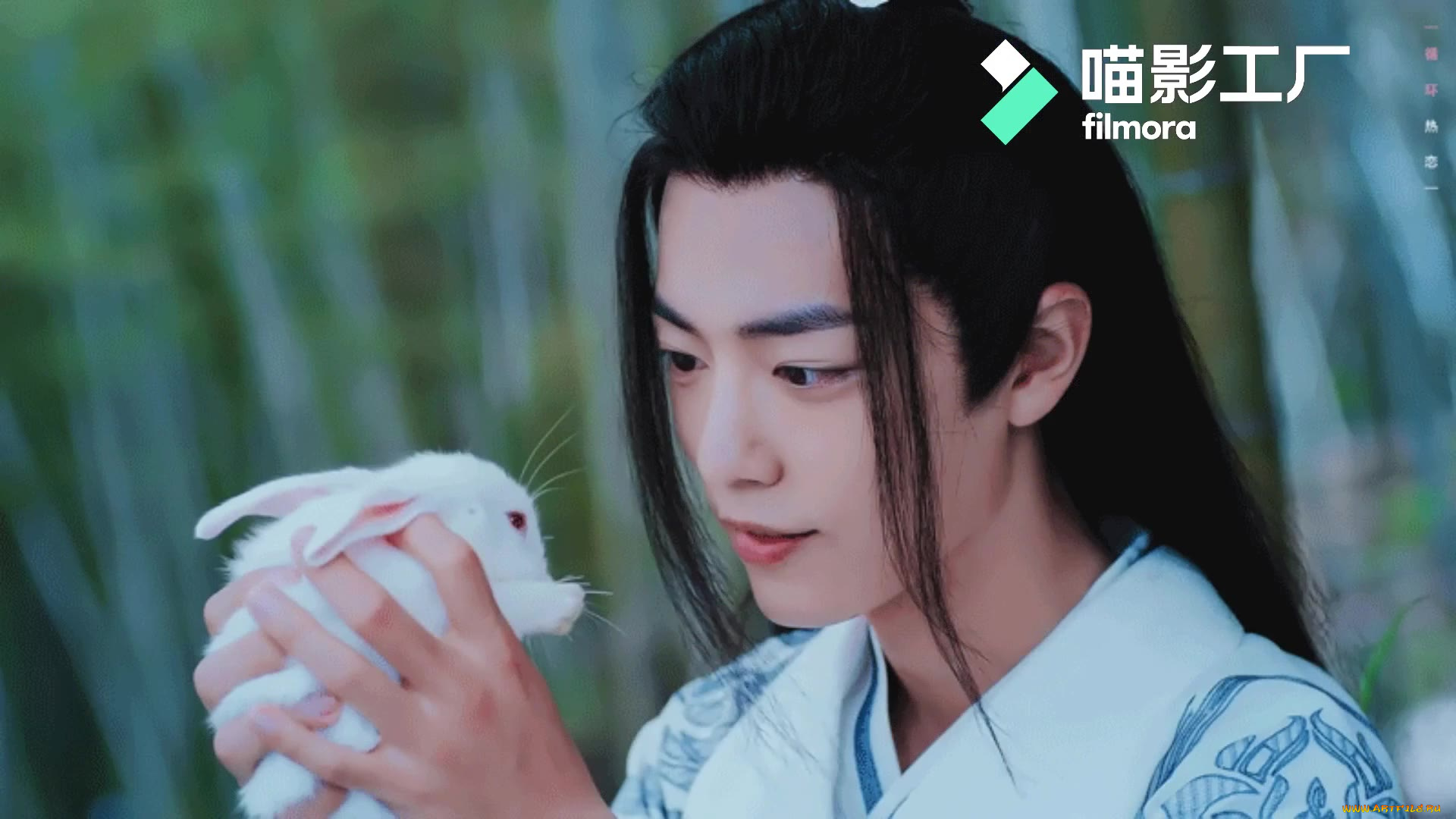 кино, фильмы, the, untamed, the, untamed, неукротимый, повелитель, чэньцин, мосян, тунсю, mo, dao, zu, shi, магистр, дьявольского, культа