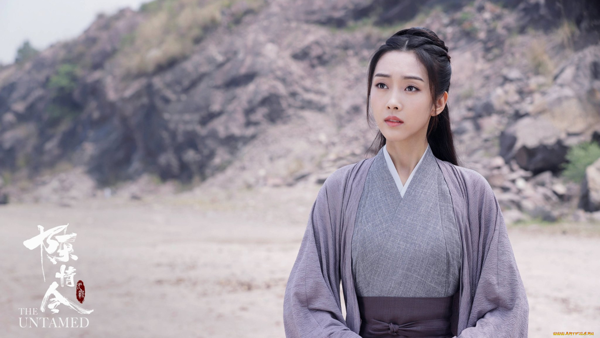 кино, фильмы, the, untamed, the, untamed, неукротимый, повелитель, чэньцин, мосян, тунсю, mo, dao, zu, shi, магистр, дьявольского, культа