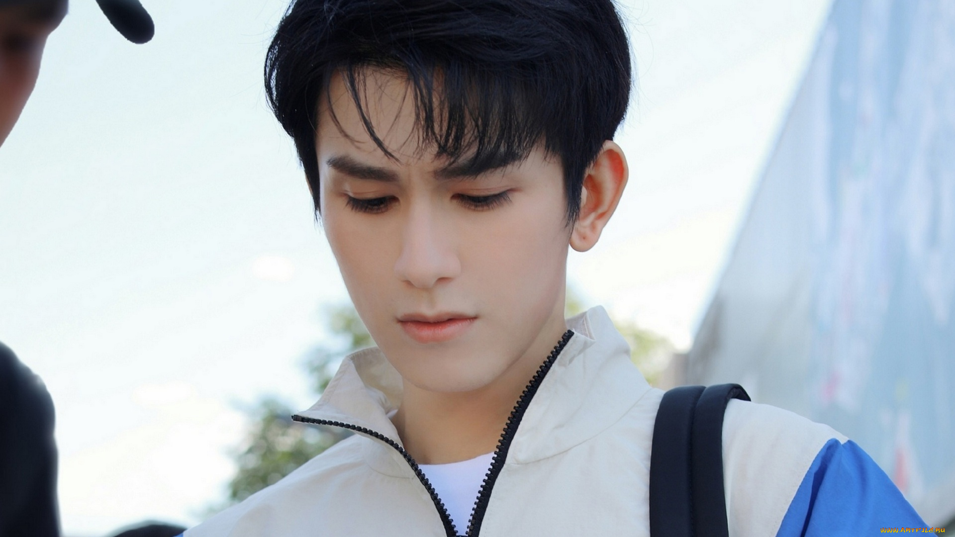 мужчины, zhu, zanjin, zhu, zanjin, чжу, цзаньцзинь