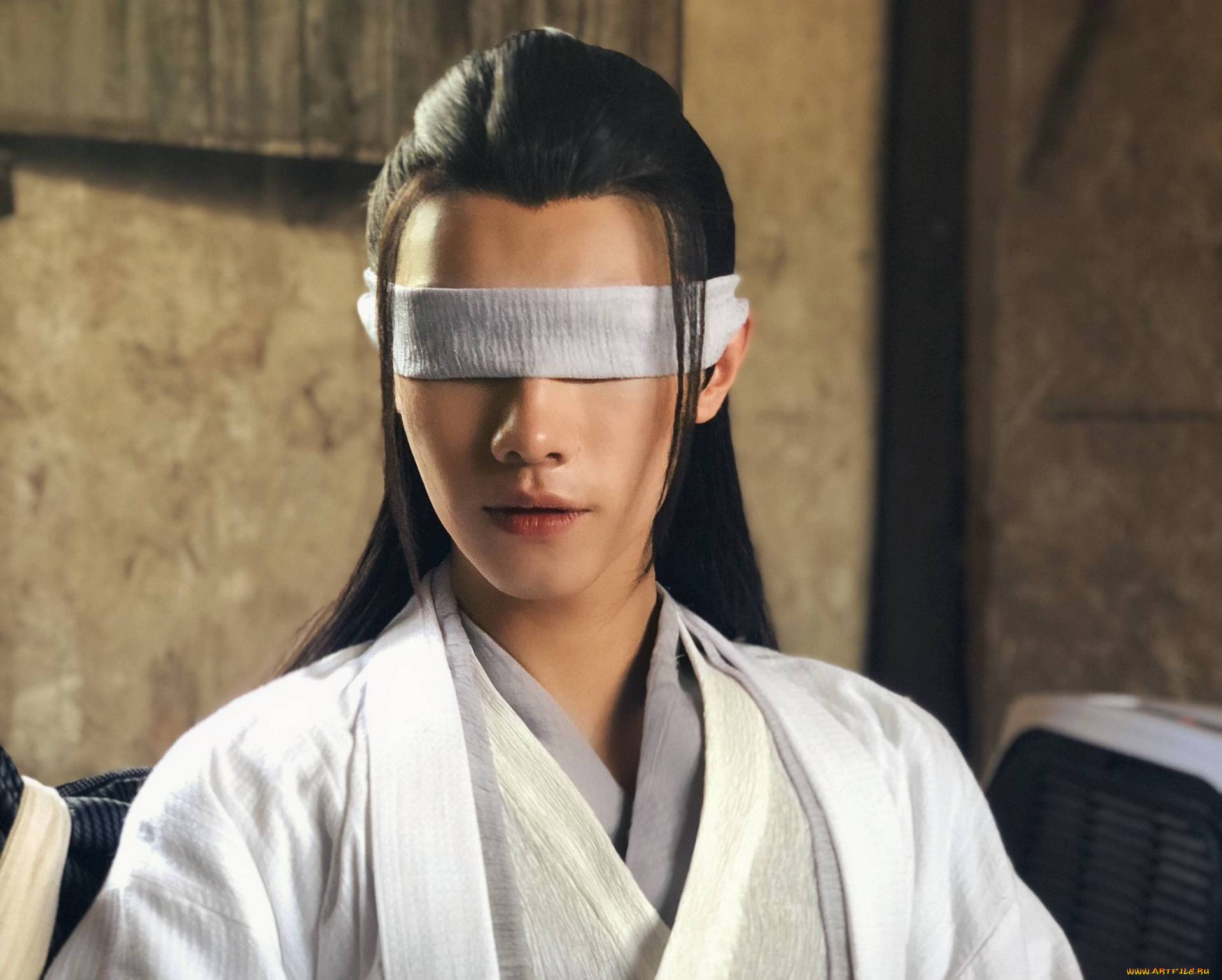 кино, фильмы, the, untamed, the, untamed, неукротимый, повелитель, чэньцин, мосян, тунсю, mo, dao, zu, shi, магистр, дьявольского, культа