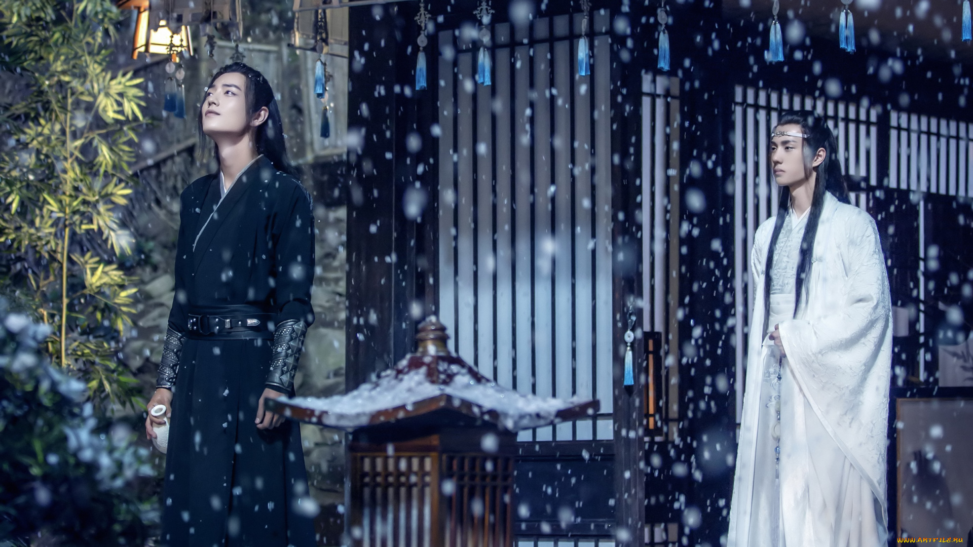 кино, фильмы, the, untamed, the, untamed, неукротимый, повелитель, чэньцин, мосян, тунсю, mo, dao, zu, shi, магистр, дьявольского, культа