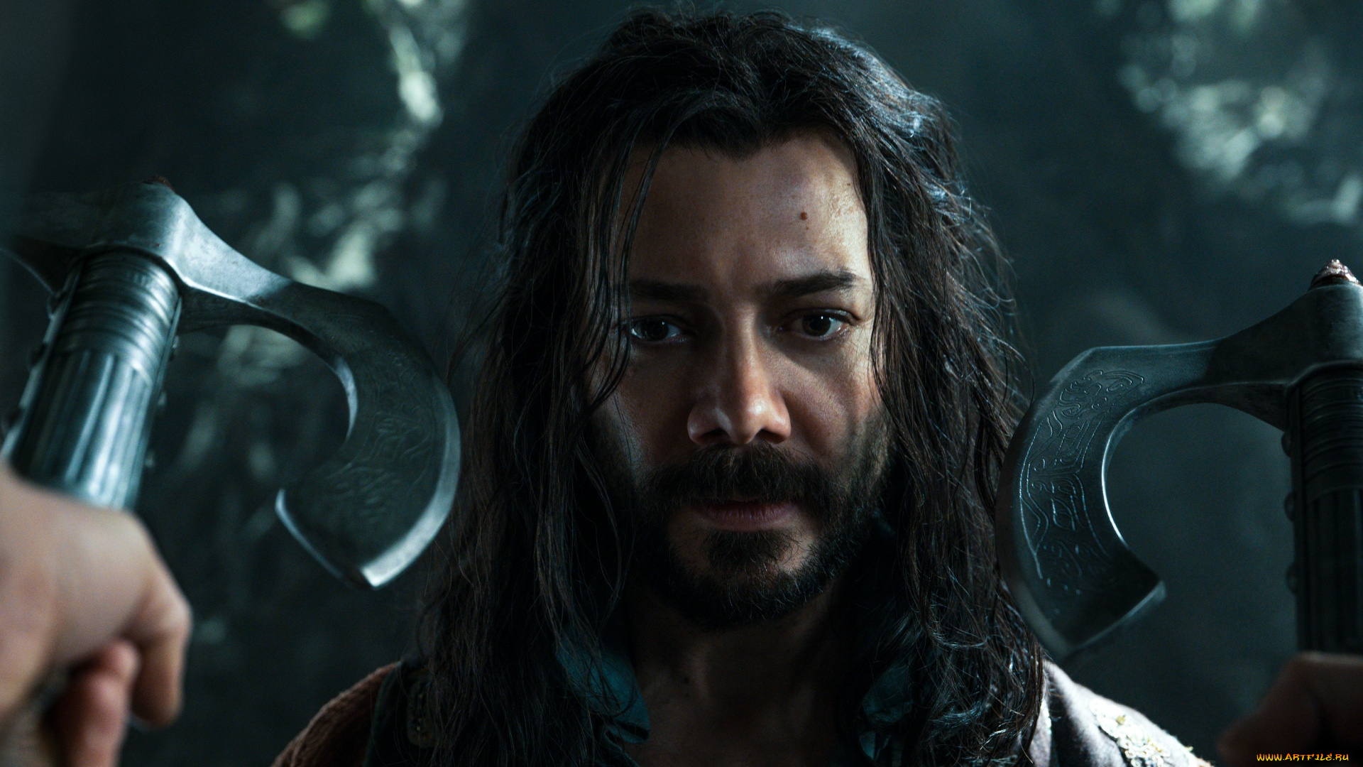 the, wheel, of, time, , сериал, 2021, –, , кино, фильмы, сериал, колесо, времени, фэнтези, боевик, драма, the, wheel, of, time, кино, кадры, из, фильма, alvaro, morte, logain, ablar