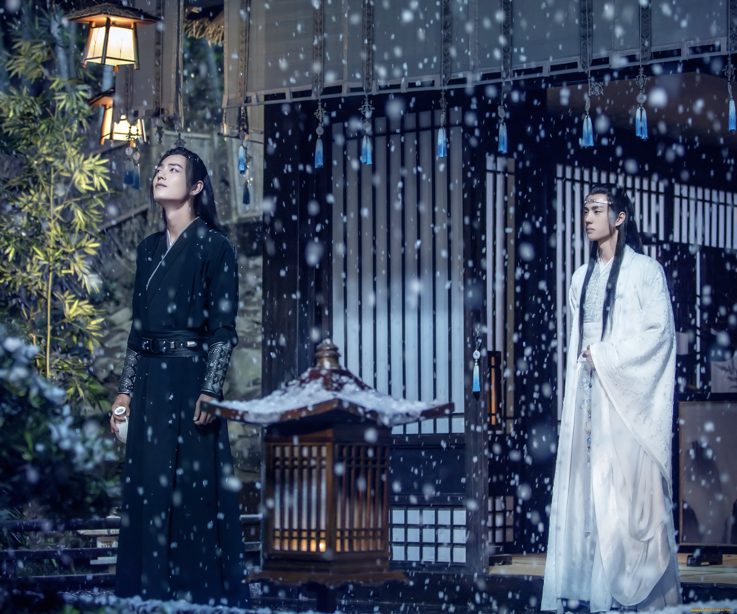 кино, фильмы, the, untamed, the, untamed, неукротимый, повелитель, чэньцин, мосян, тунсю, mo, dao, zu, shi, магистр, дьявольского, культа