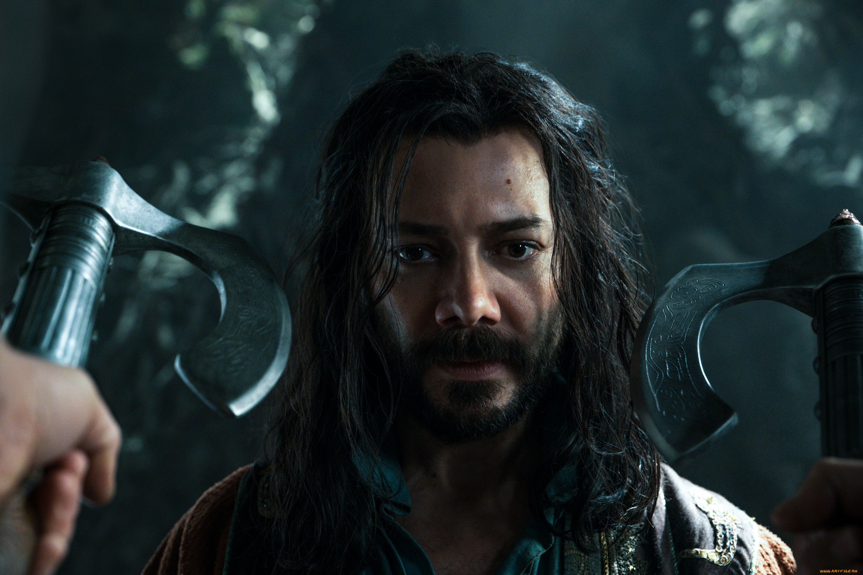 the, wheel, of, time, , сериал, 2021, –, , кино, фильмы, сериал, колесо, времени, фэнтези, боевик, драма, the, wheel, of, time, кино, кадры, из, фильма, alvaro, morte, logain, ablar