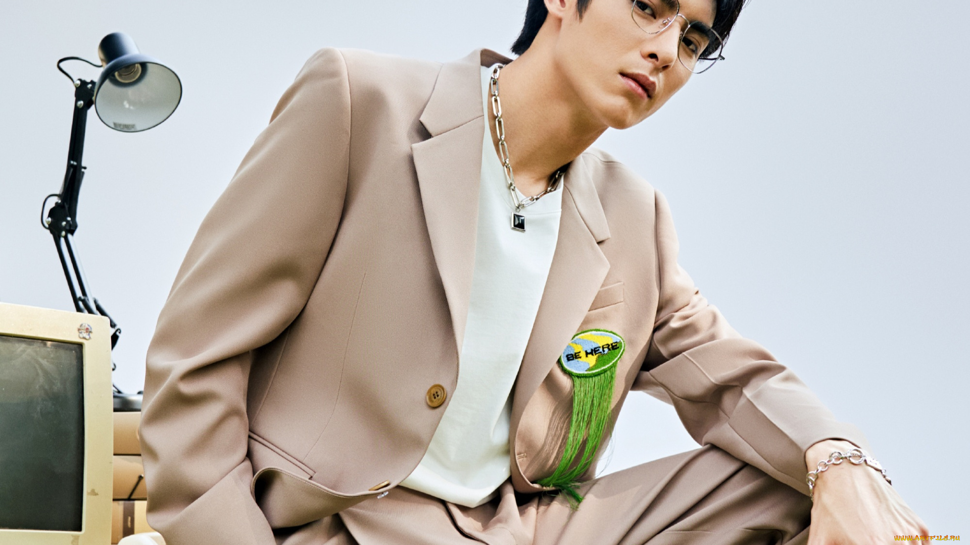 28, 06, 2022, мужчины, wang, hao, xuan, ван, хао, сюань