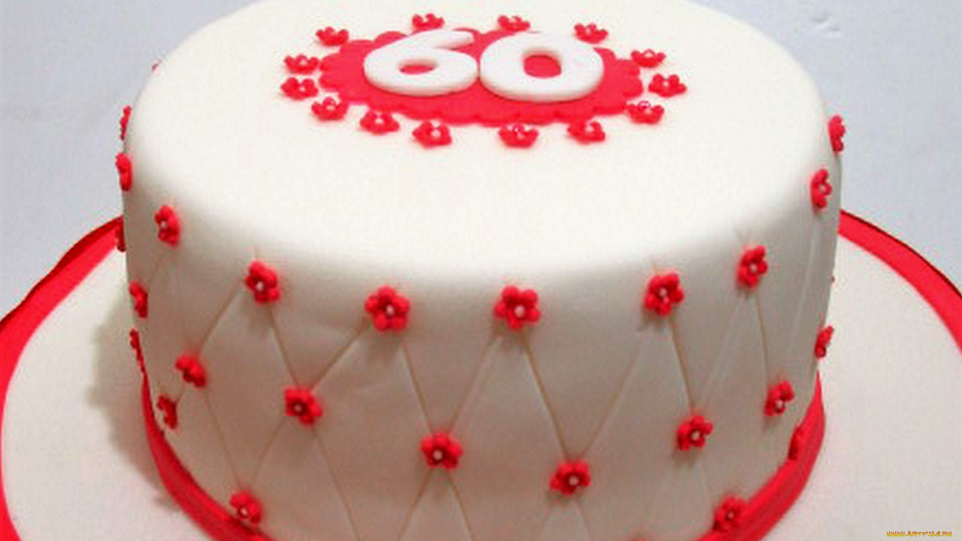 еда, торты, торт