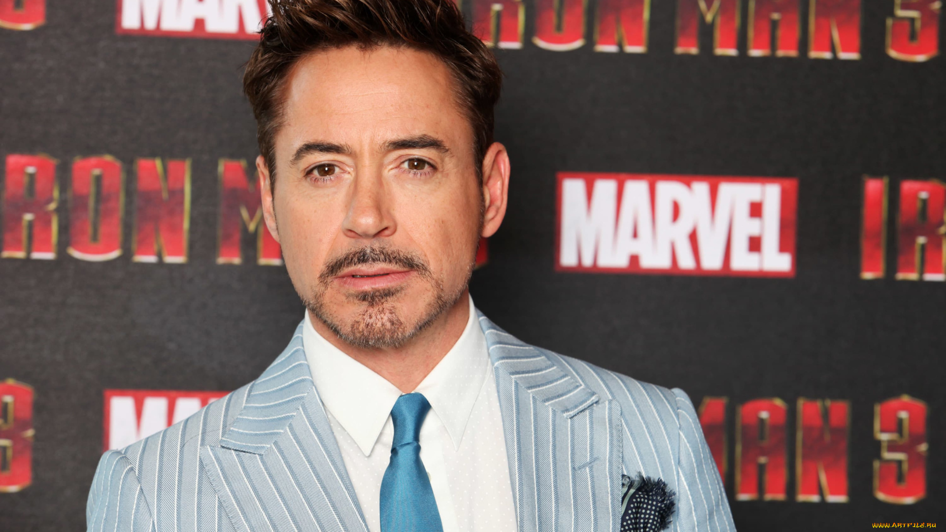 мужчины, robert, downey, jr, robert, downey, jr