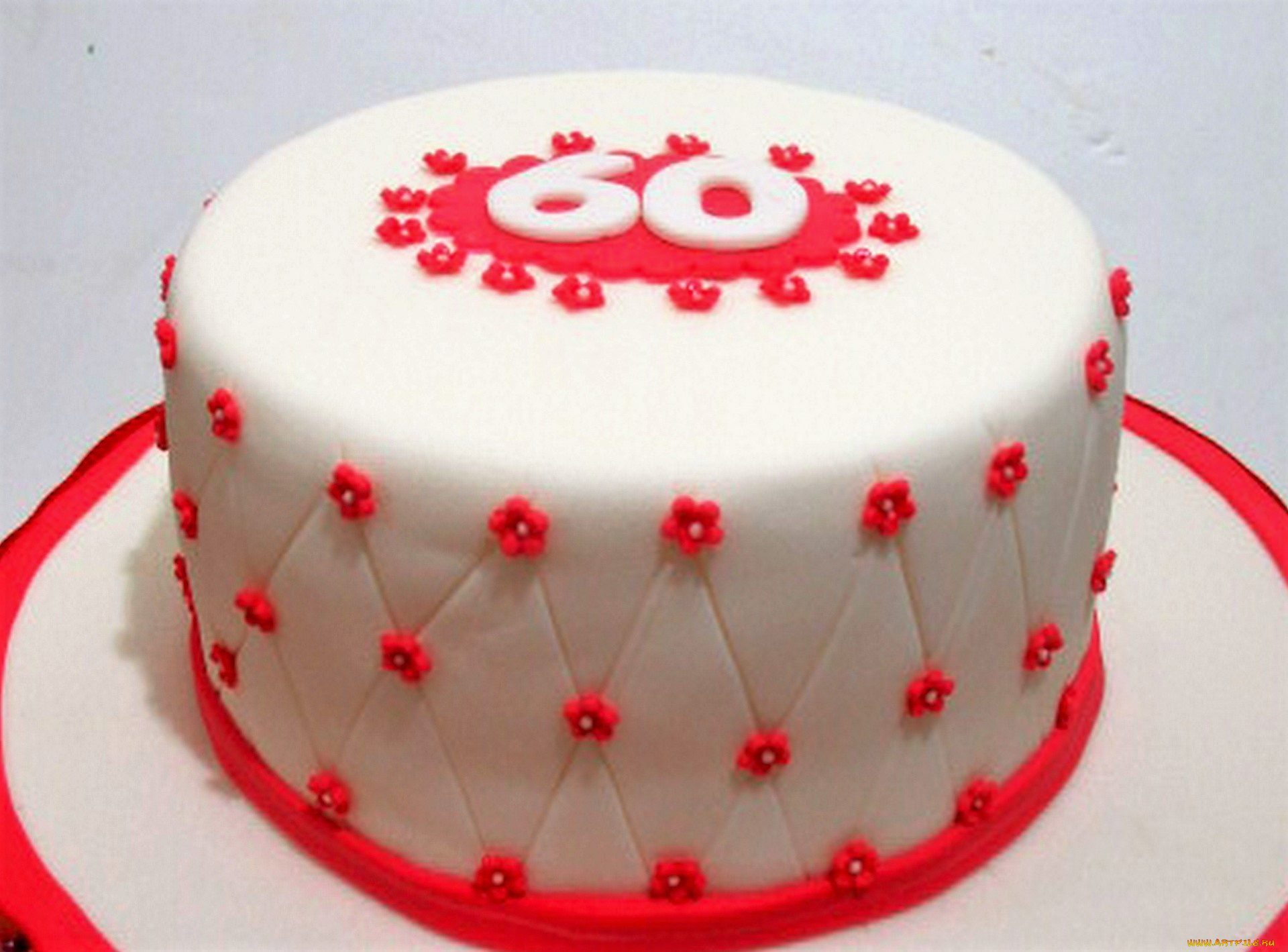 еда, торты, торт