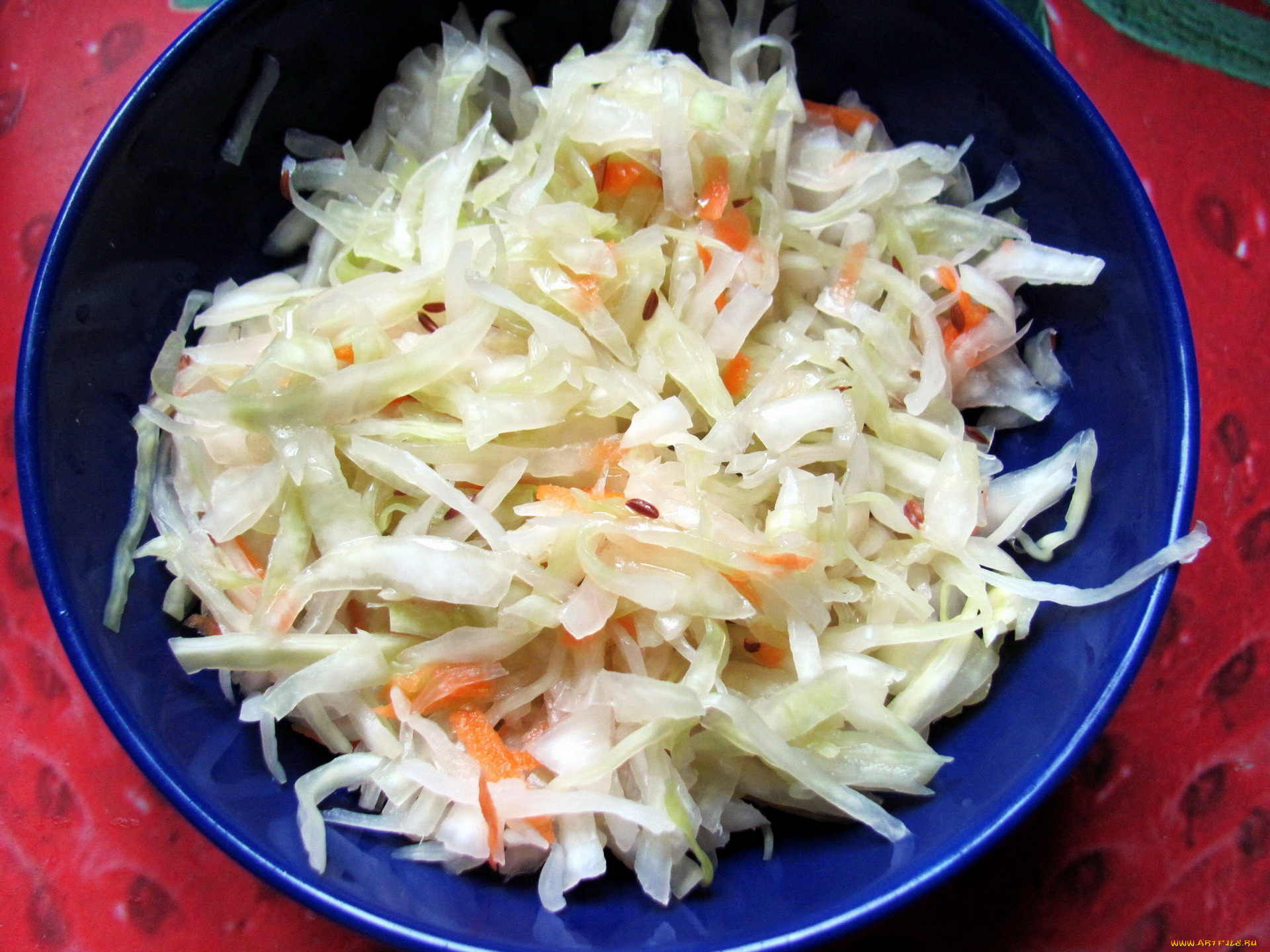 еда, капуста, и, её, разновидности, квашеная, капуста, белокочанная