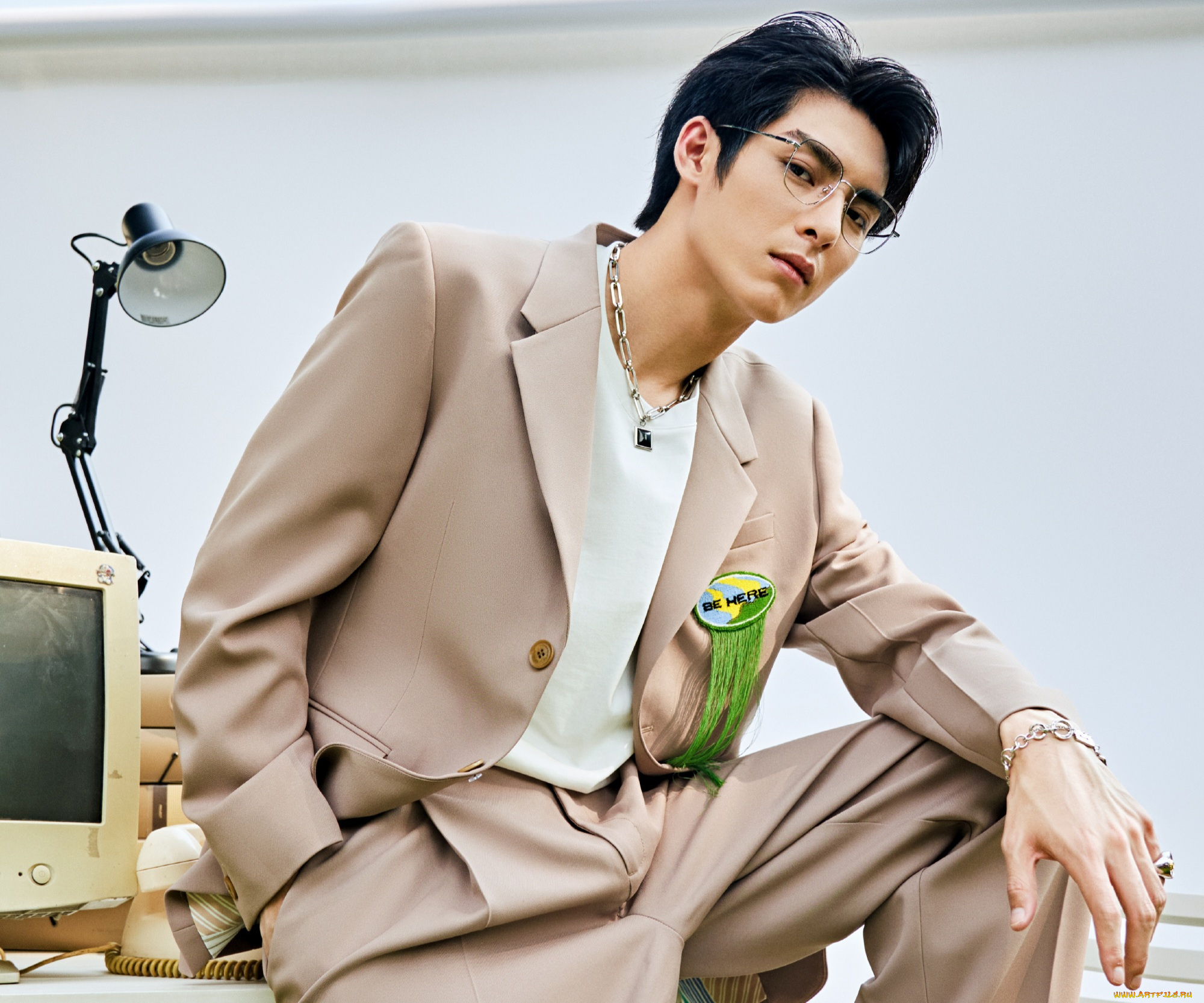 28, 06, 2022, мужчины, wang, hao, xuan, ван, хао, сюань