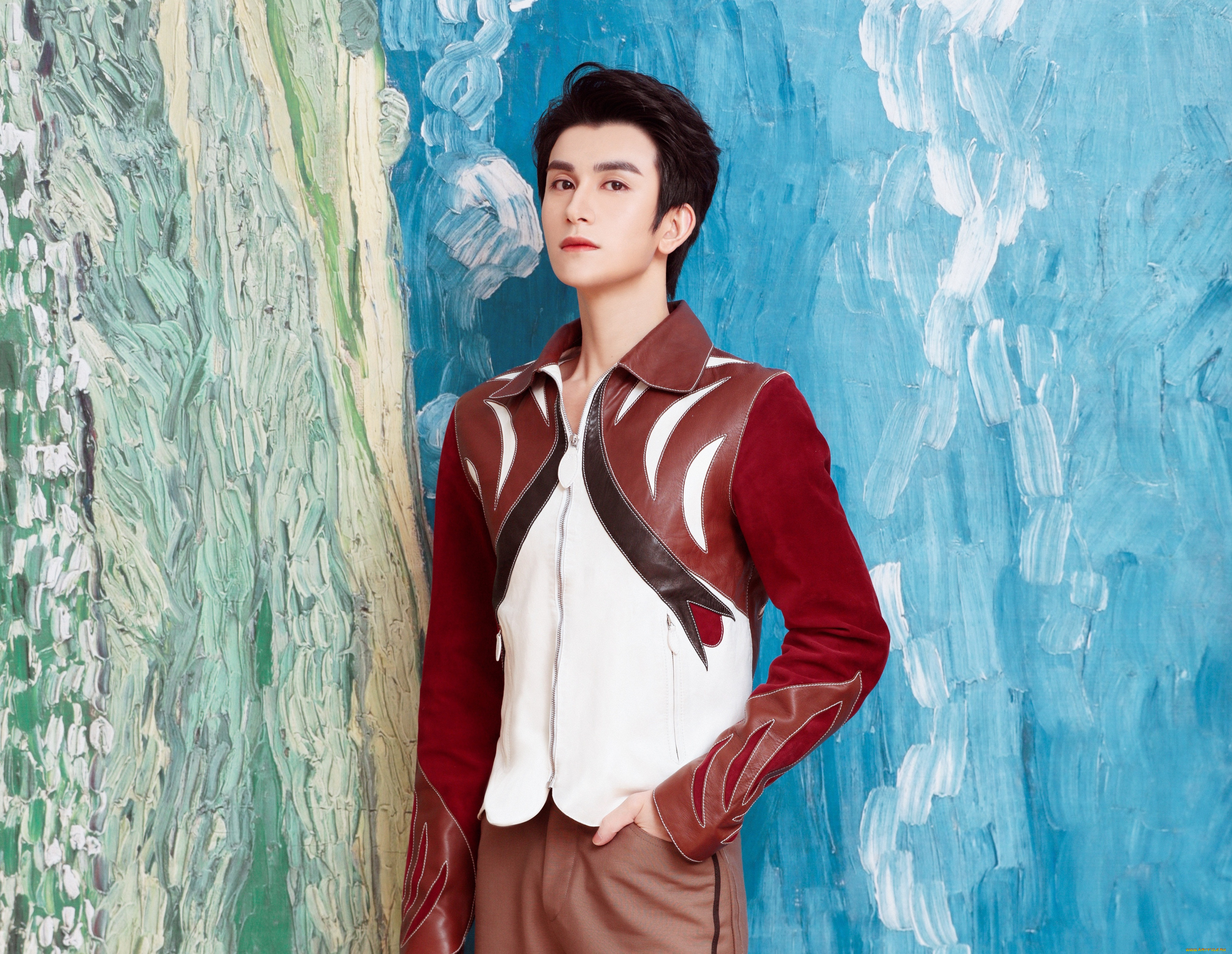 мужчины, zhu, zanjin, чжу, цзань, цзинь