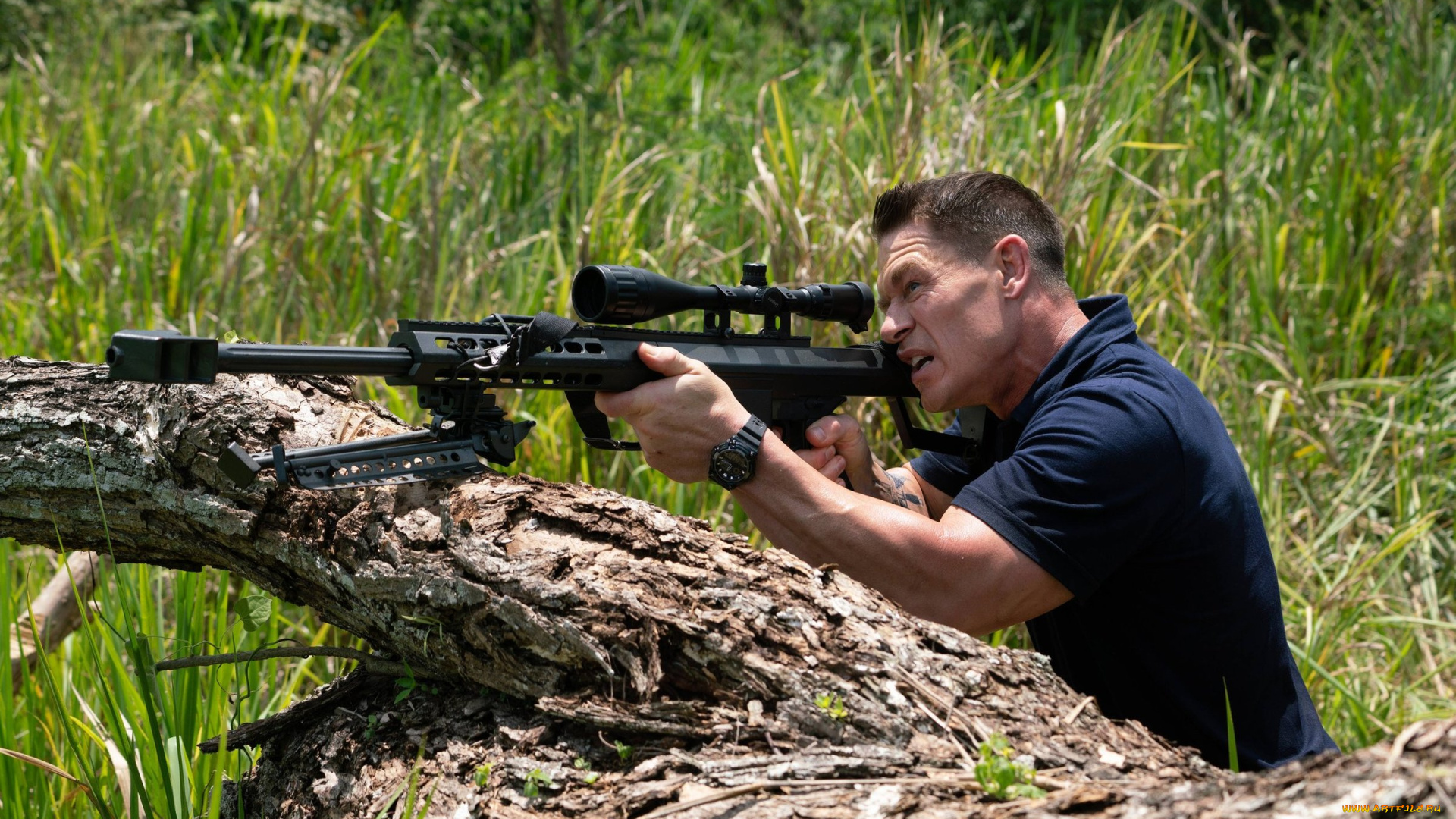 freelance, , , 2023, , кино, фильмы, -unknown, , другое, телохранитель, на, фрилансе, боевик, джон, сина, комедия, john, cena, freelance