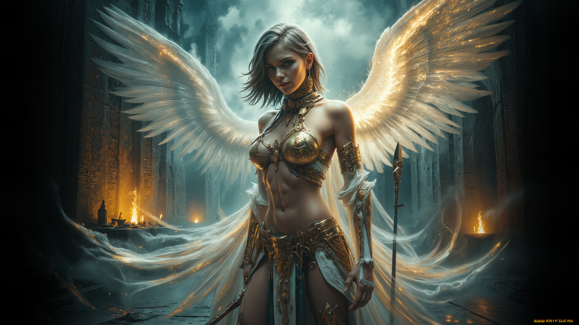 3д, графика, ангел, , angel, нейросети, графика, нейроарт, ai, art, нейронные, сети, рисунки, нейро, искусство, нейрографика, graphics, neuroart, neural, networks, drawings, neuro, neurography